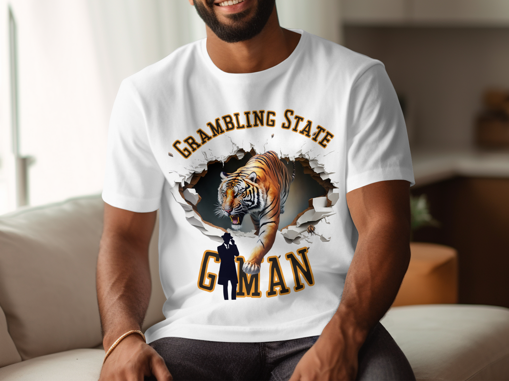 033e6191-9853-4c90-a1d7-94df3bc7b671