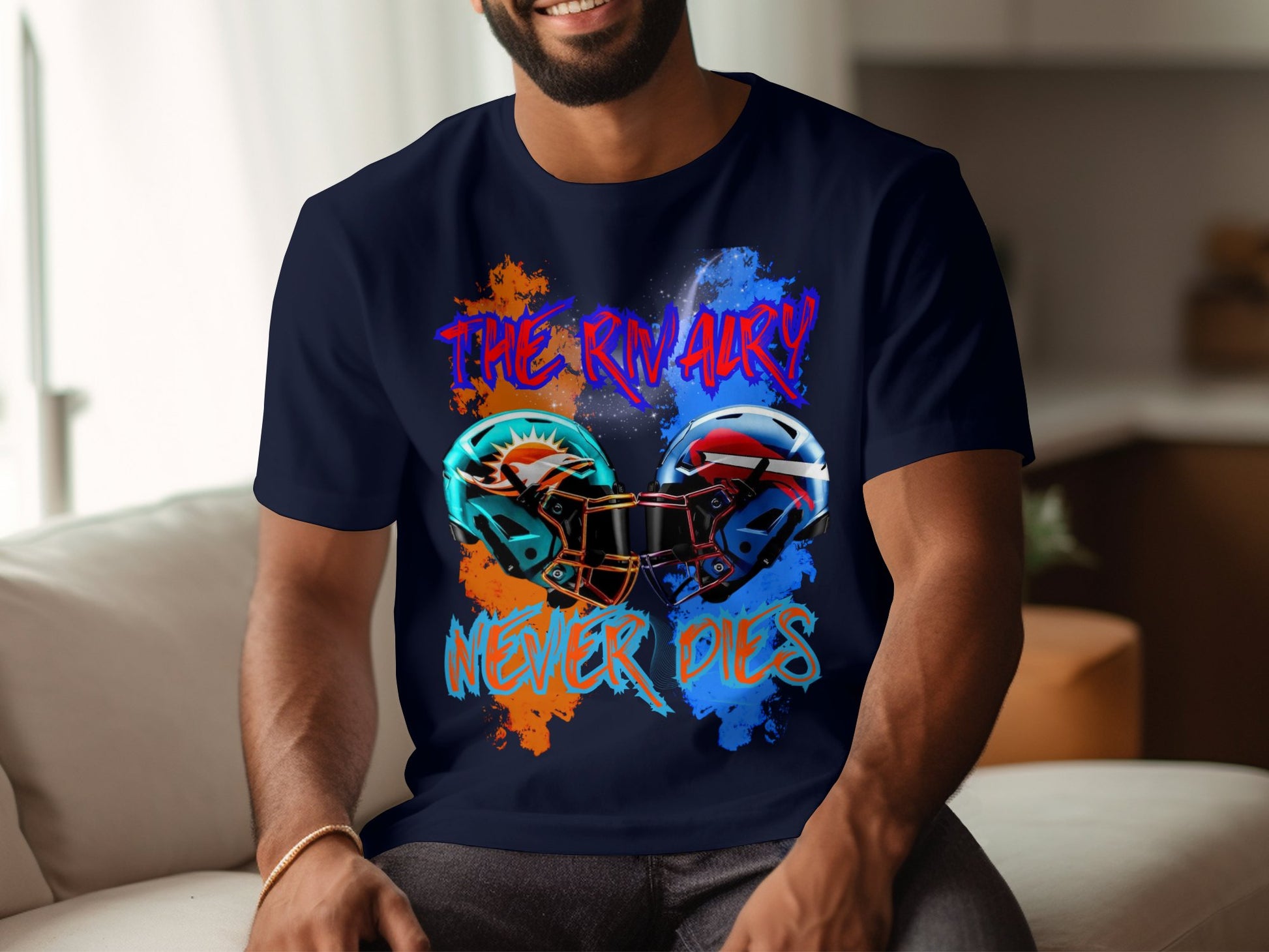 0465f726-d44a-45a2-8b06-24702e6b166c