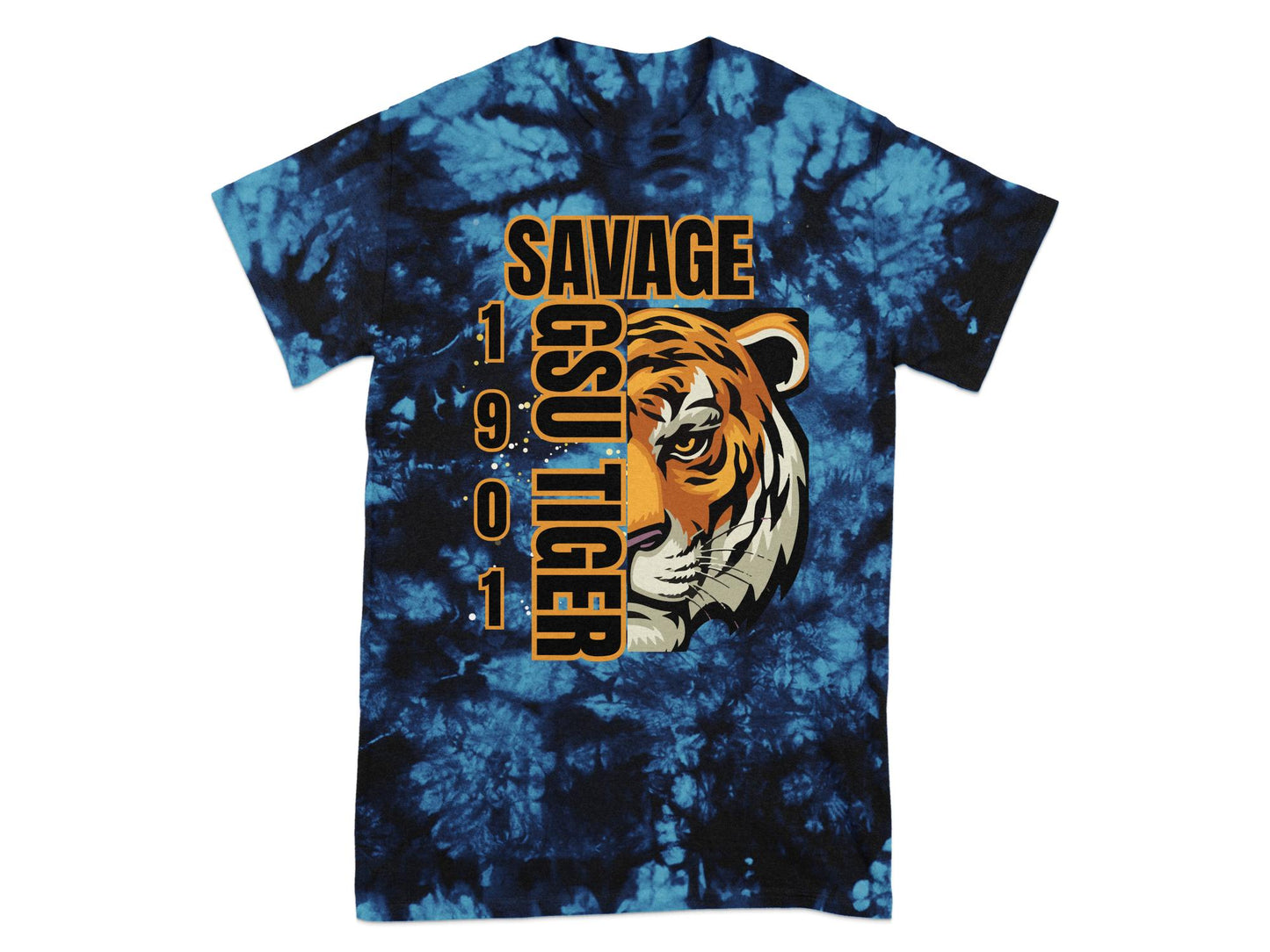 049a3ee3-b1ea-4f77-8e7f-0382840a3de2