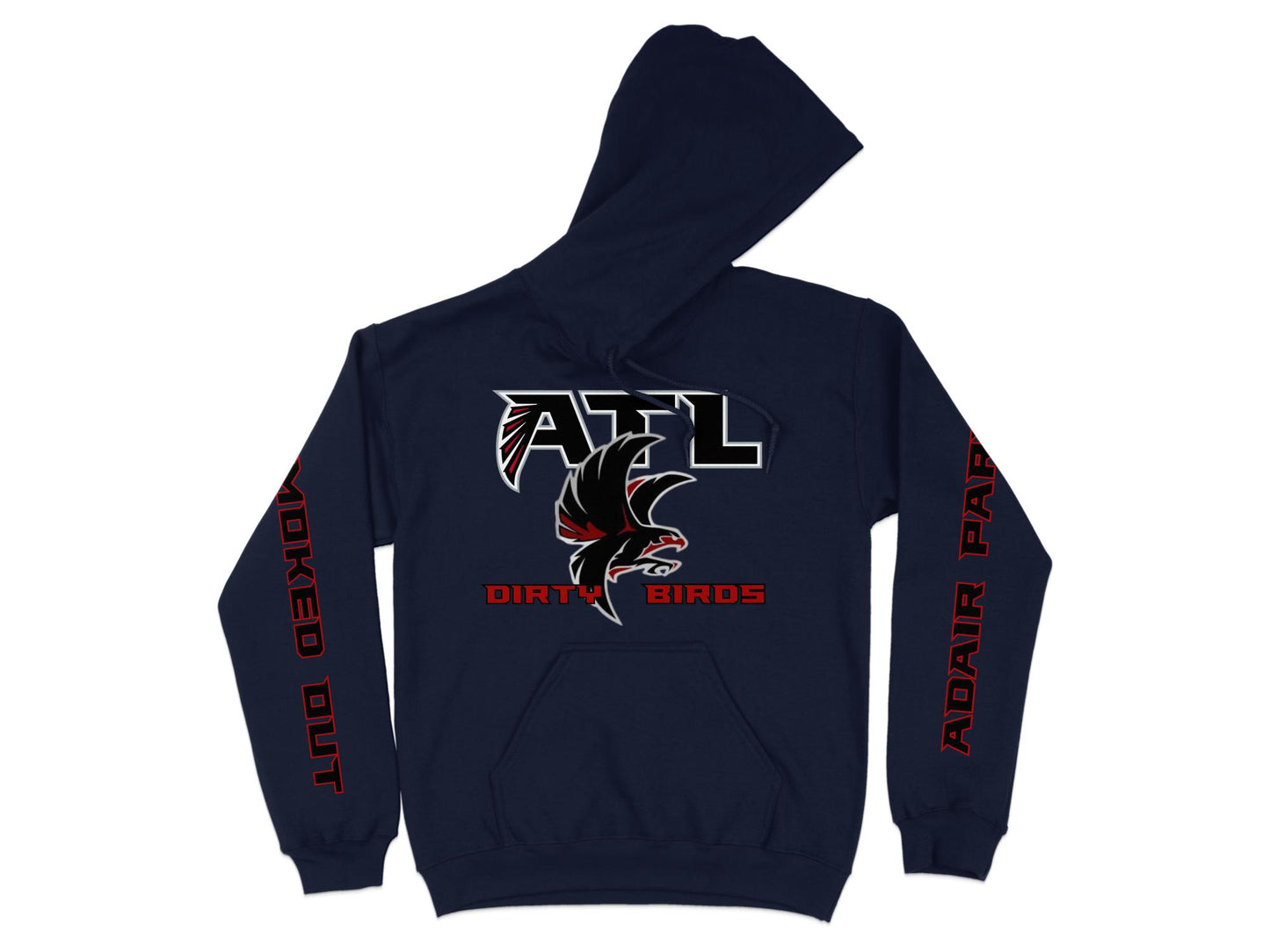 04aabf8a-eae6-4cb3-8860-2211365133ed