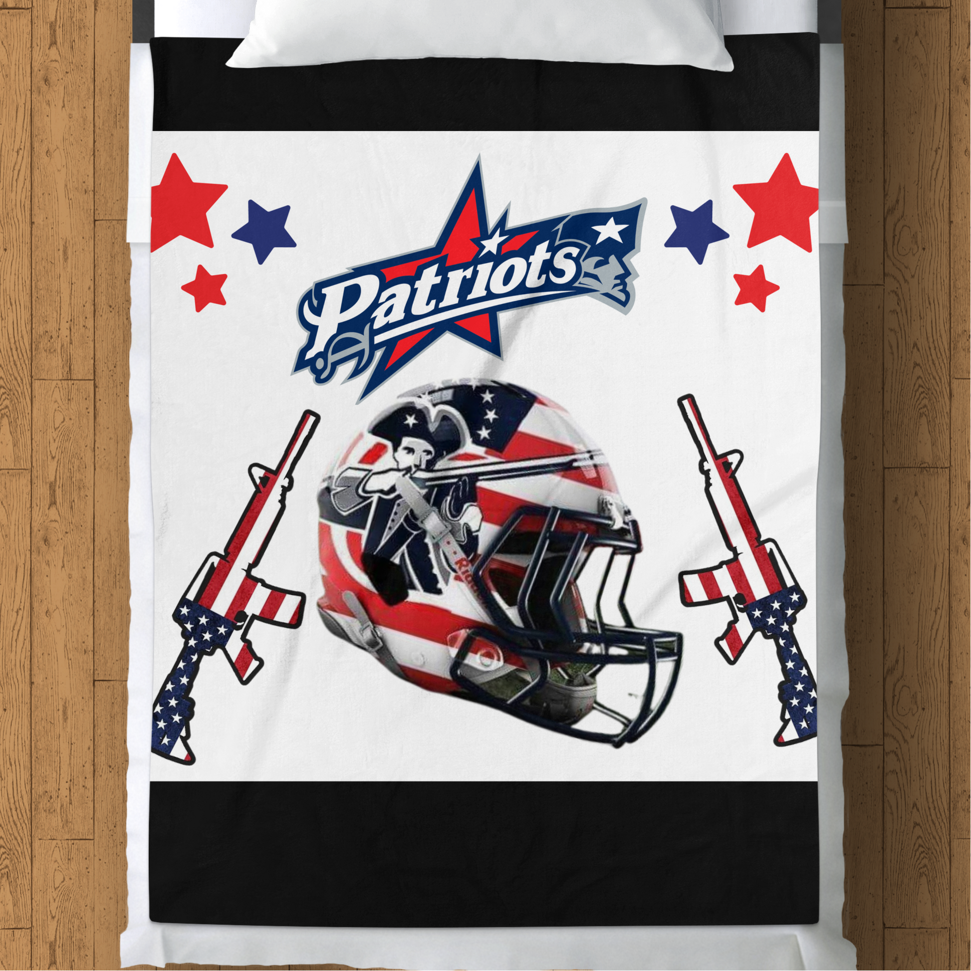 04e69278-14e5-4c23-92de-4c0bca185ccb