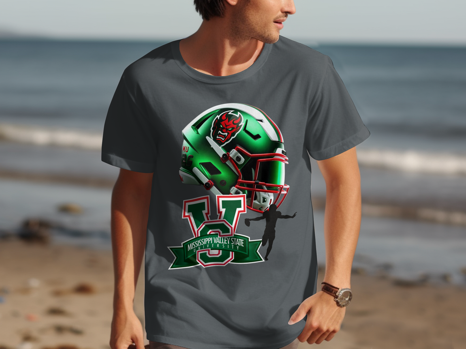 0505177c-efeb-47c4-88cb-e32c18fe884f