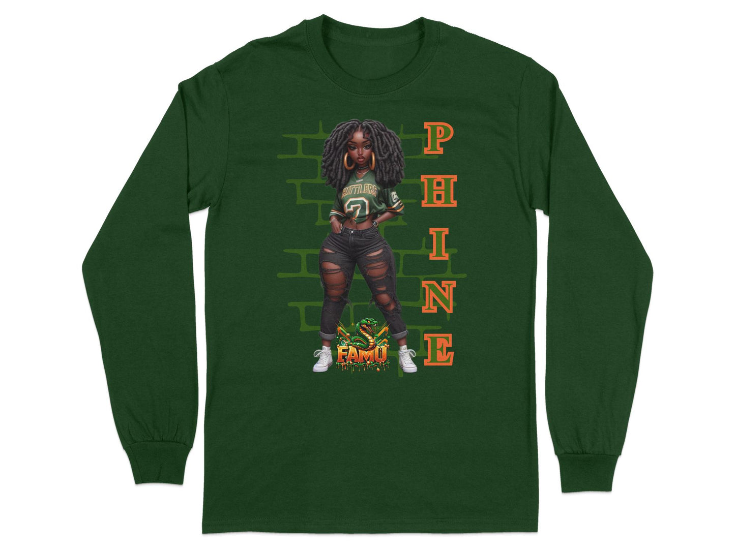 05074e06-0b58-4274-9341-d9cd82eef2ac