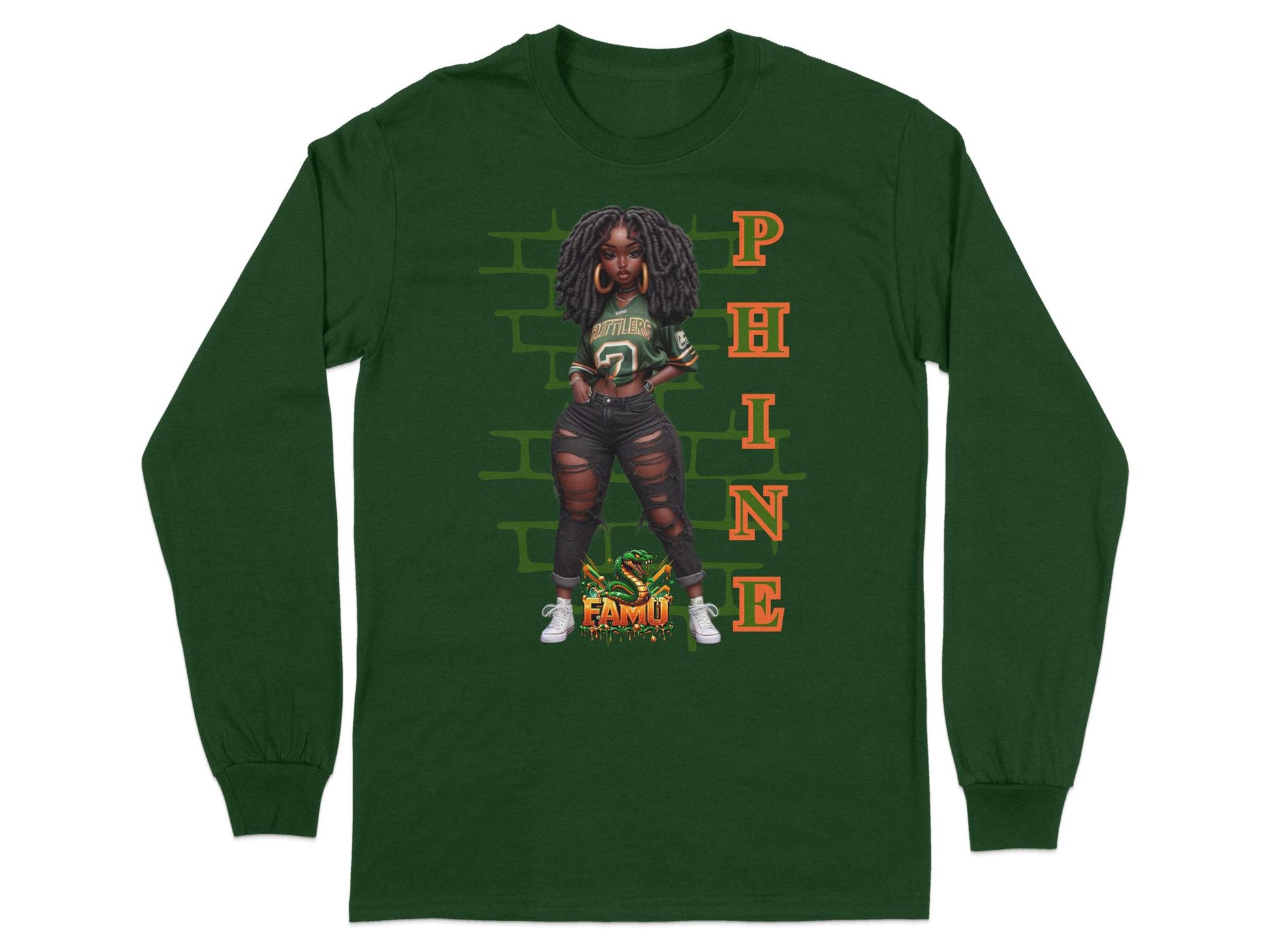 05074e06-0b58-4274-9341-d9cd82eef2ac