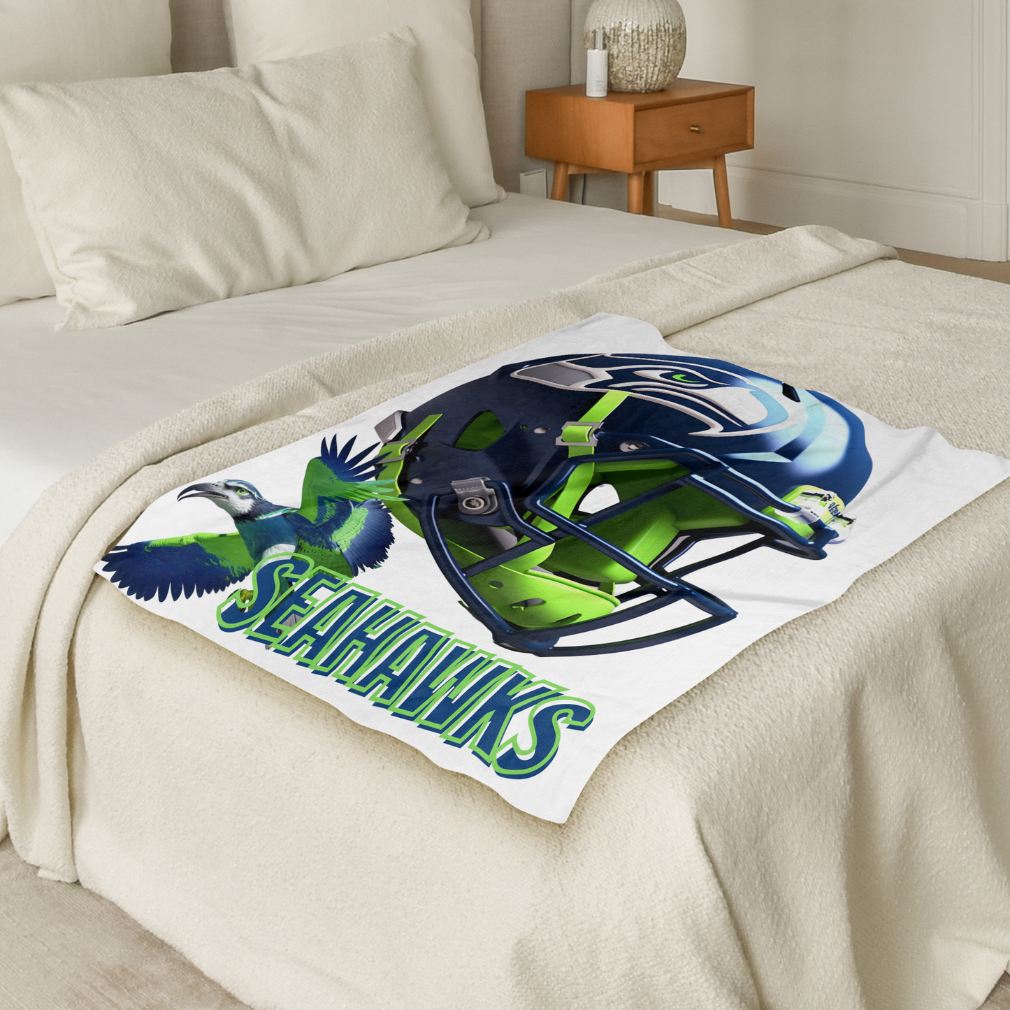 051a70e1-83f9-44b2-9512-c04c3f67d1de