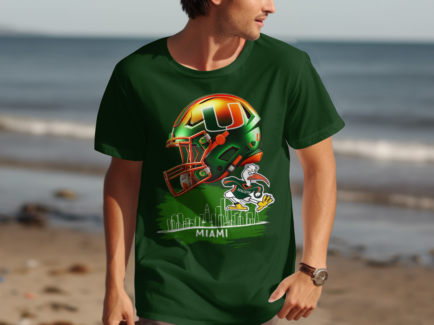 05250464-b2b2-466c-ae57-41d532755eaa