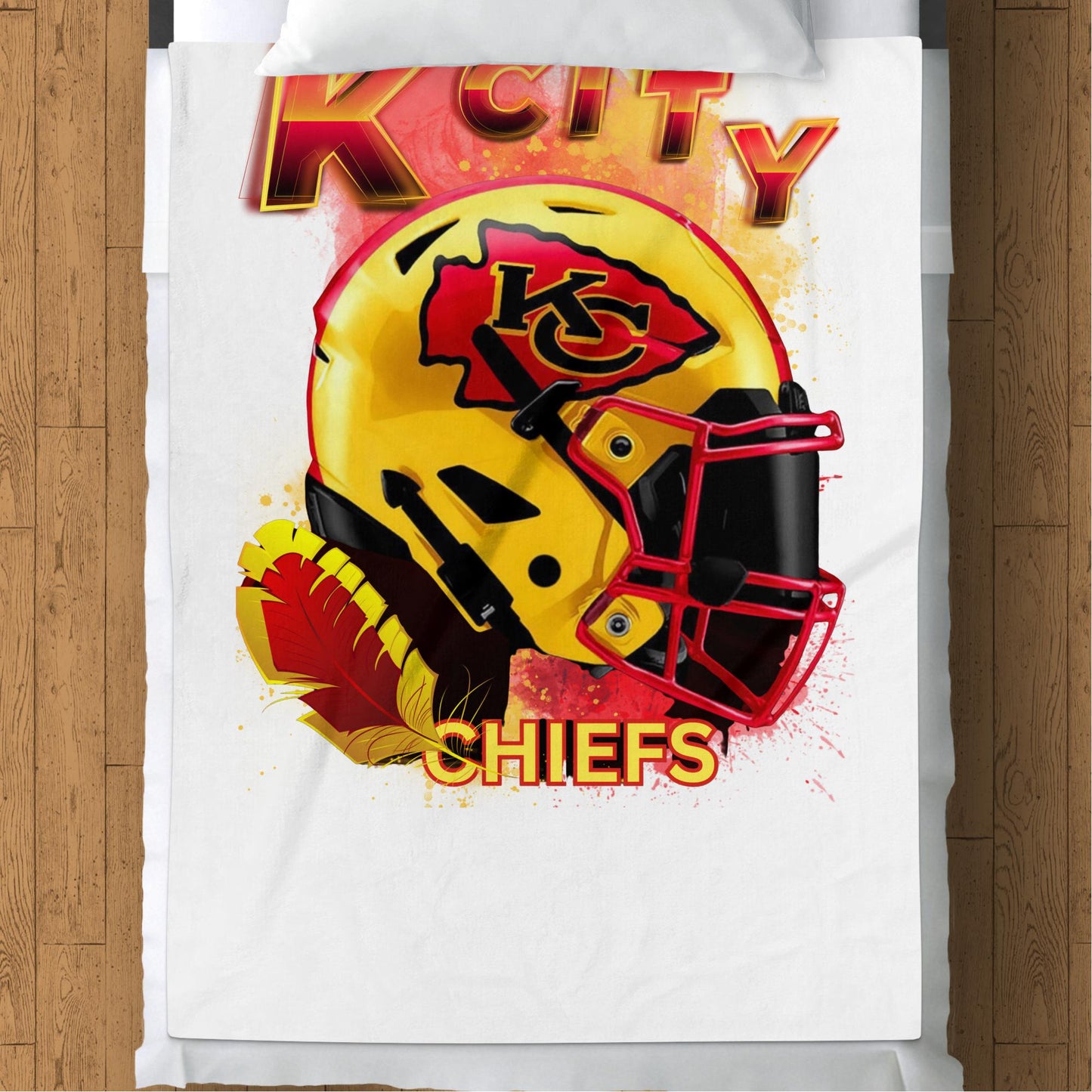 05722137-2d35-461c-9490-81913ededdf6