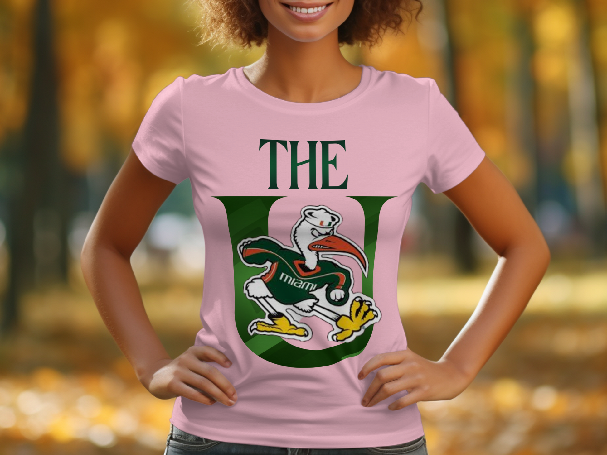 057737bf-7125-4f1e-9f1b-89f3adf9401e