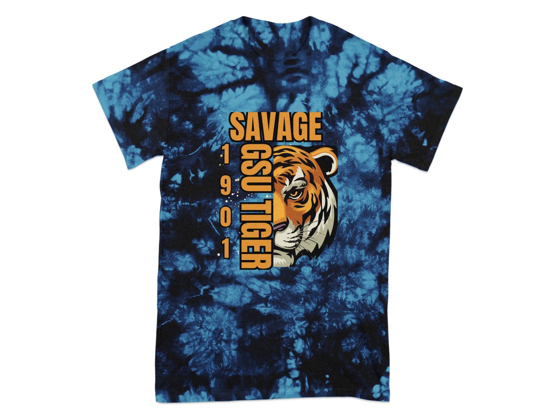 0584cb43-6f0e-4963-8074-a650c286ca10