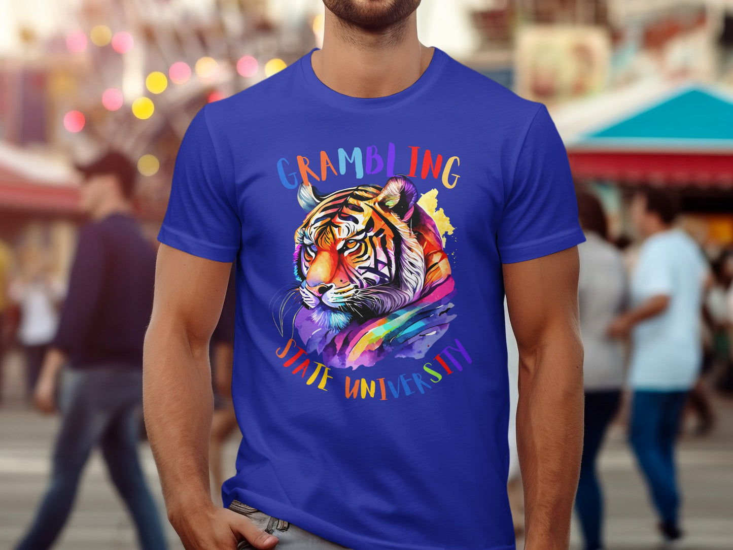 05a4830f-b921-430f-b9f3-d0b801c8eed3