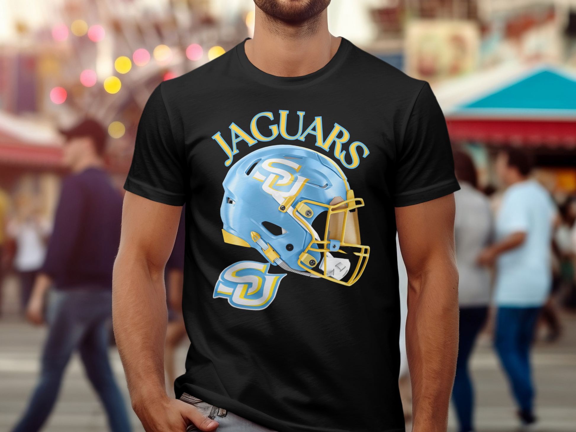 05a89bba-d8e4-42ac-9d12-0d92df386689