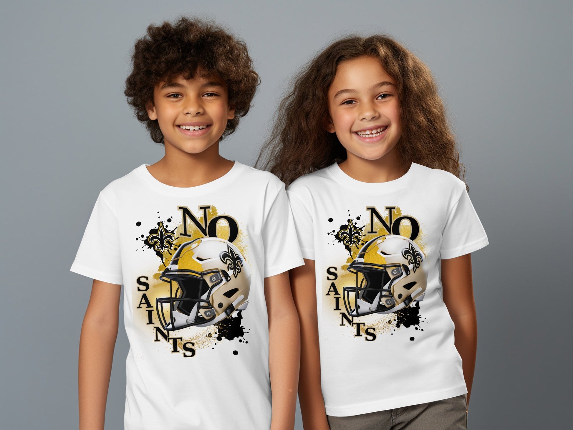 05c14c5c-e726-4c11-80b4-1f4eee00f236