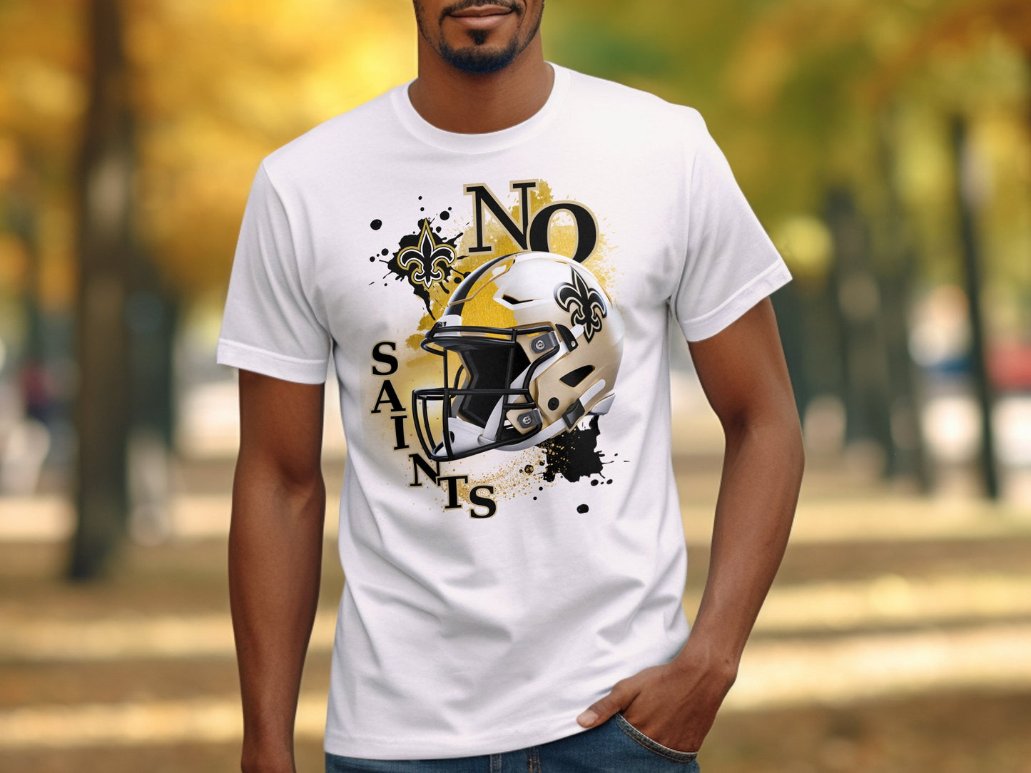 05e550d6-44f1-42b1-96a8-5d485c14477e