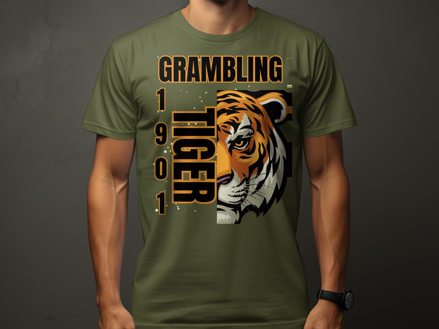 067ee254-9cfd-467f-8a60-2b1d3b5c2b2a