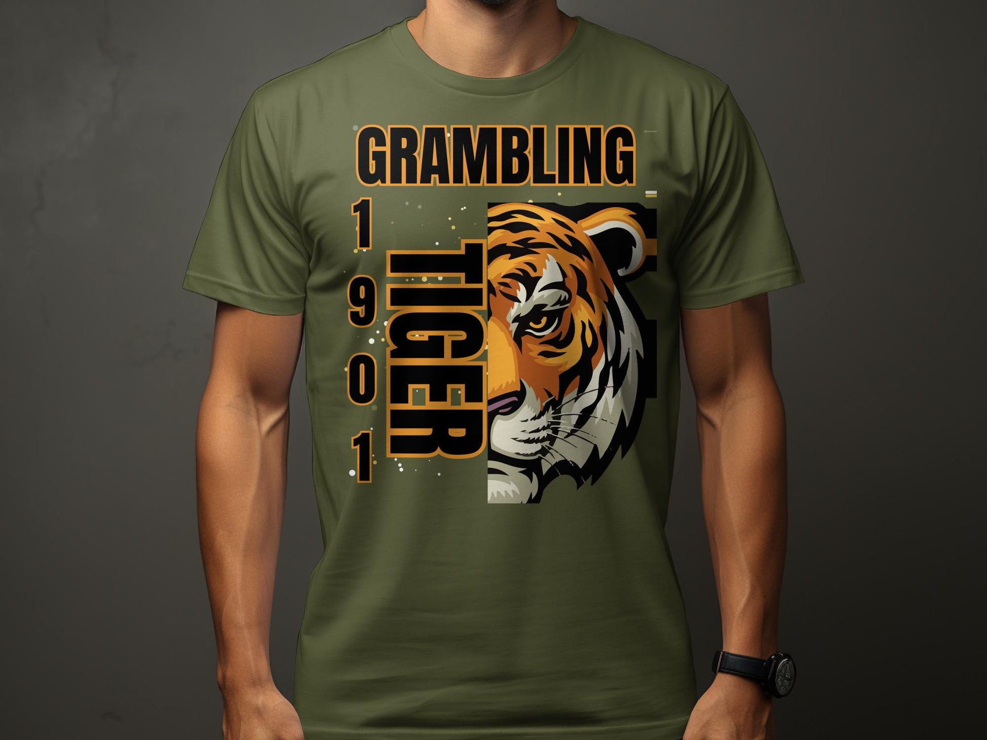 067ee254-9cfd-467f-8a60-2b1d3b5c2b2a