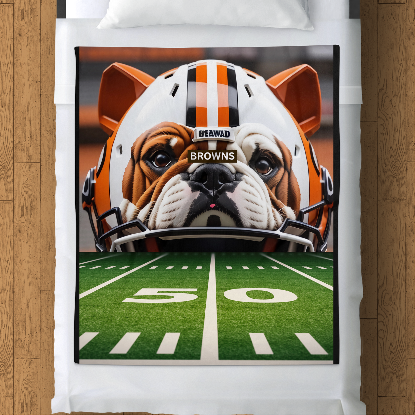 072a4aae-3951-4946-9889-ff4a8d5dc97d