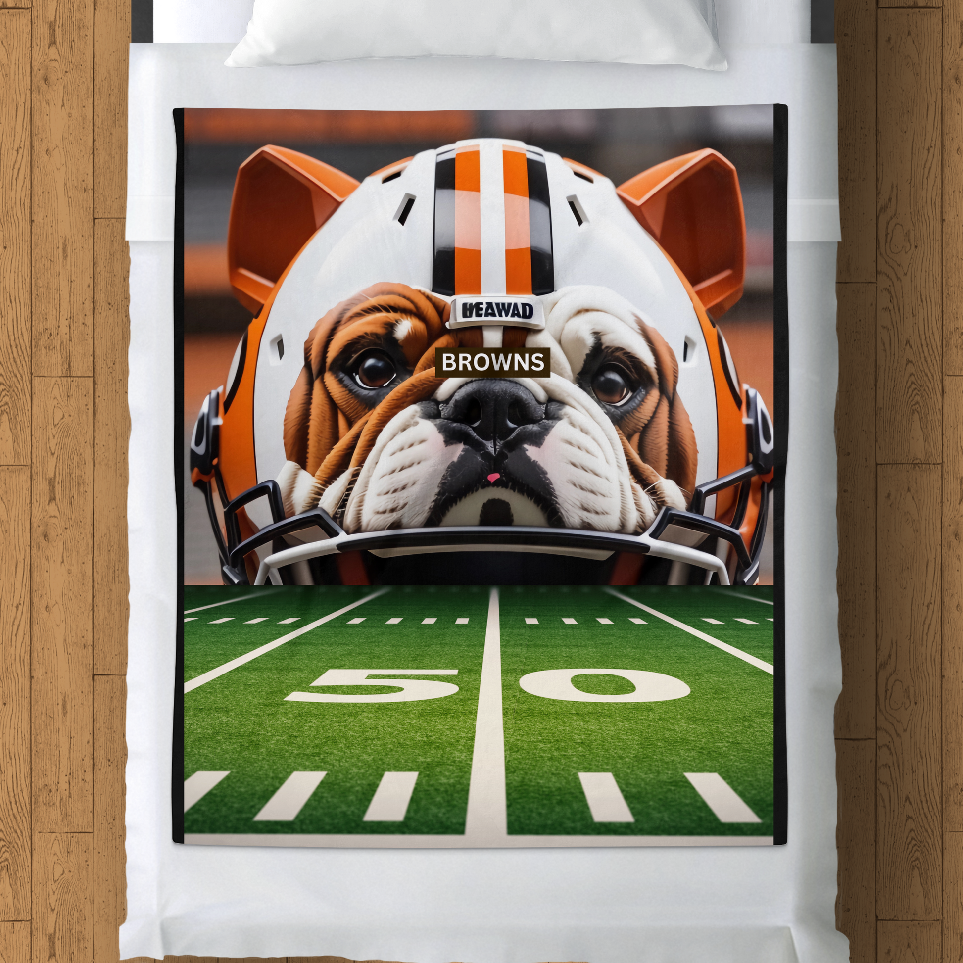 072a4aae-3951-4946-9889-ff4a8d5dc97d