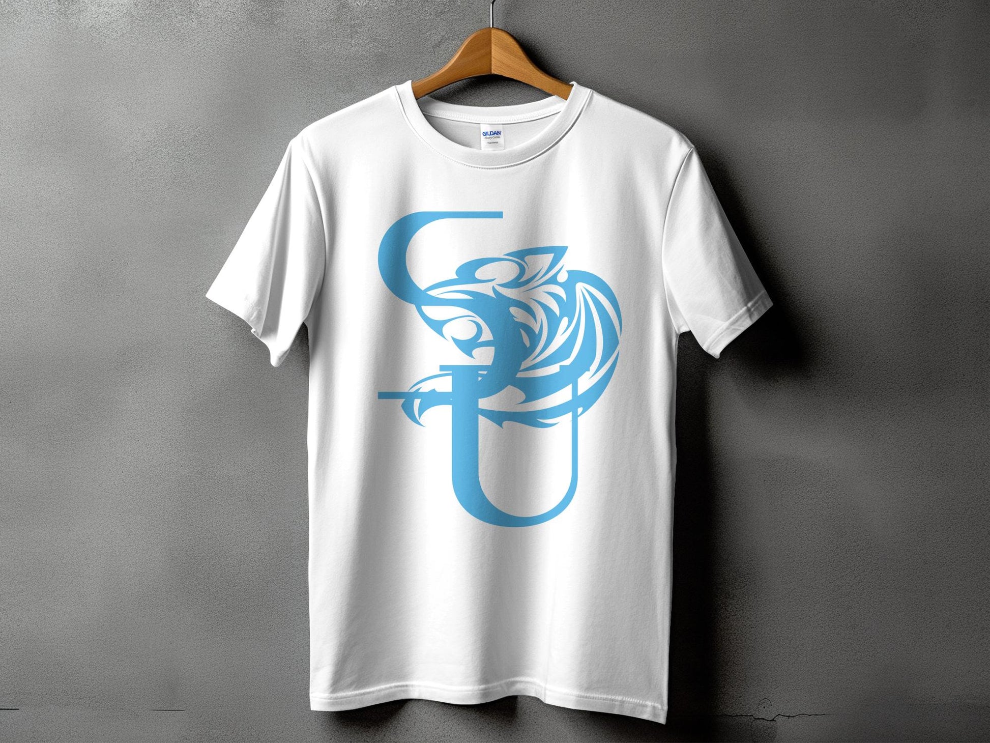 07391bbc-4bba-4a79-b9d7-112bb09bc309