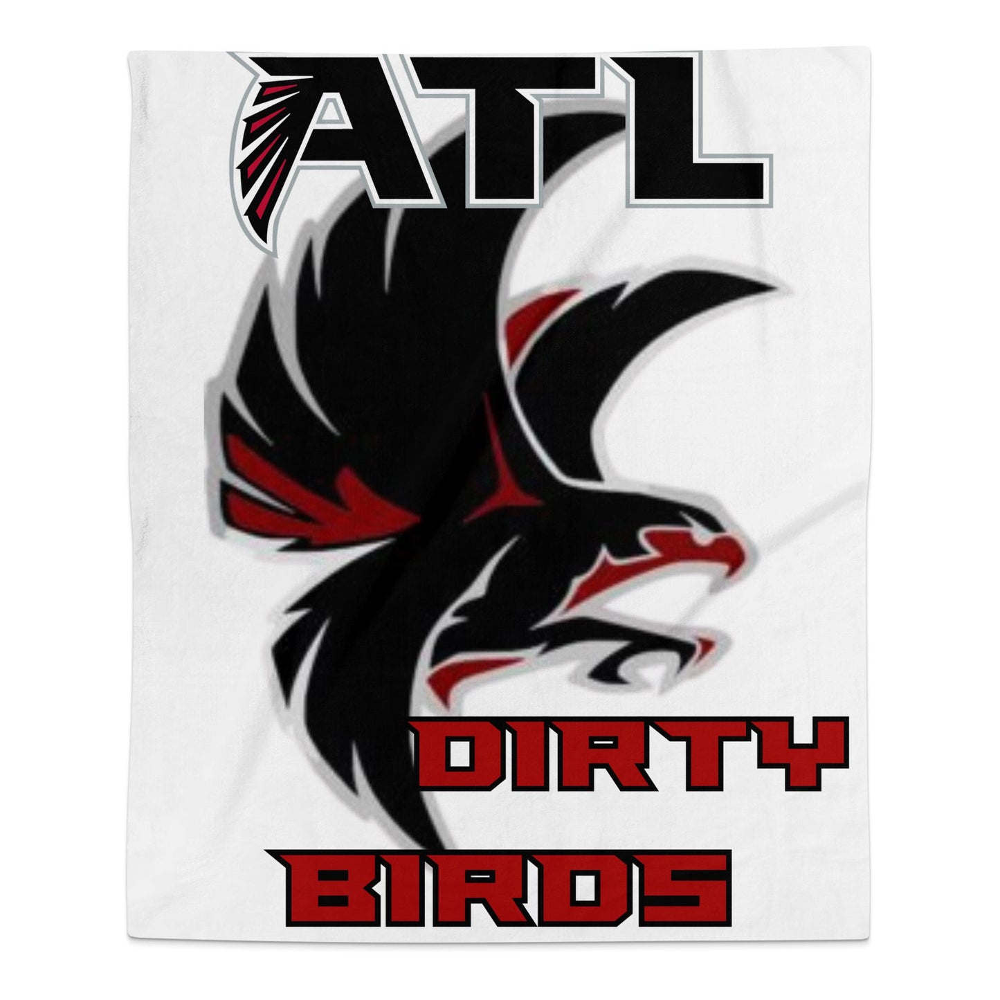 075235db-9e9d-4c3b-8fa1-988da08c2f25