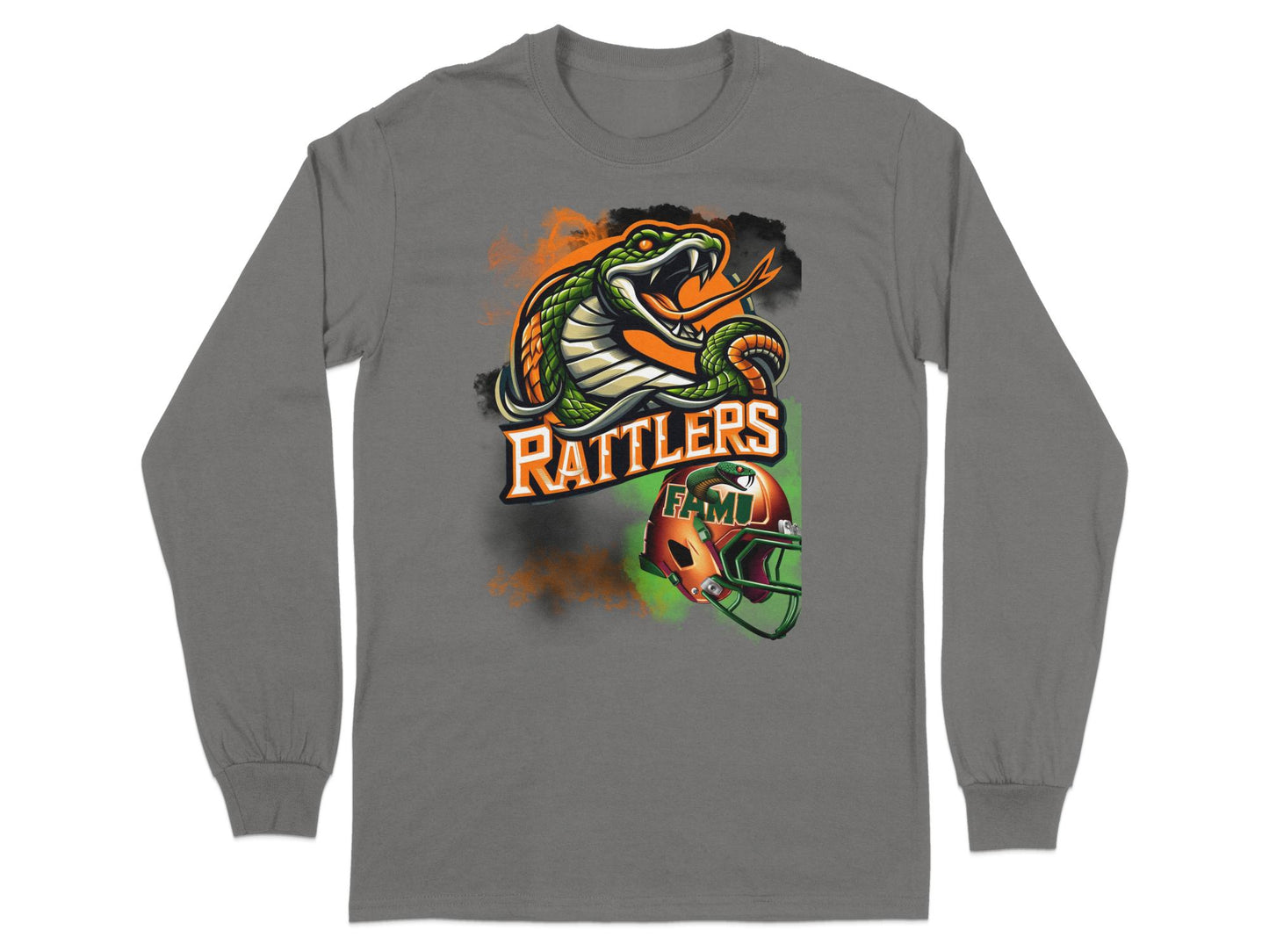 077325a7-5deb-400a-bb99-fa8e990a8886