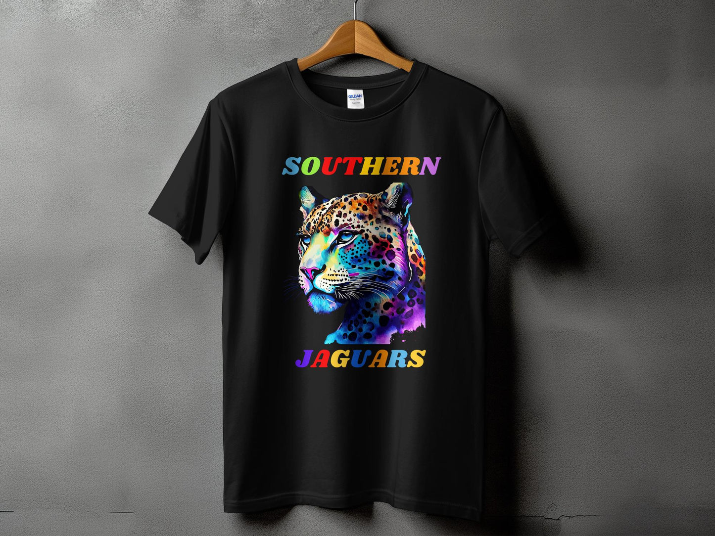 07e8906c-b13f-456e-a4b8-013de2af2c2d