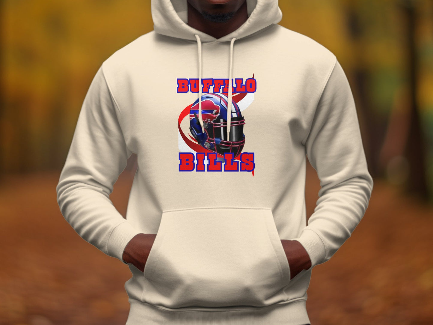 07f0e3a3-8b75-40ab-bcda-49f45101e842