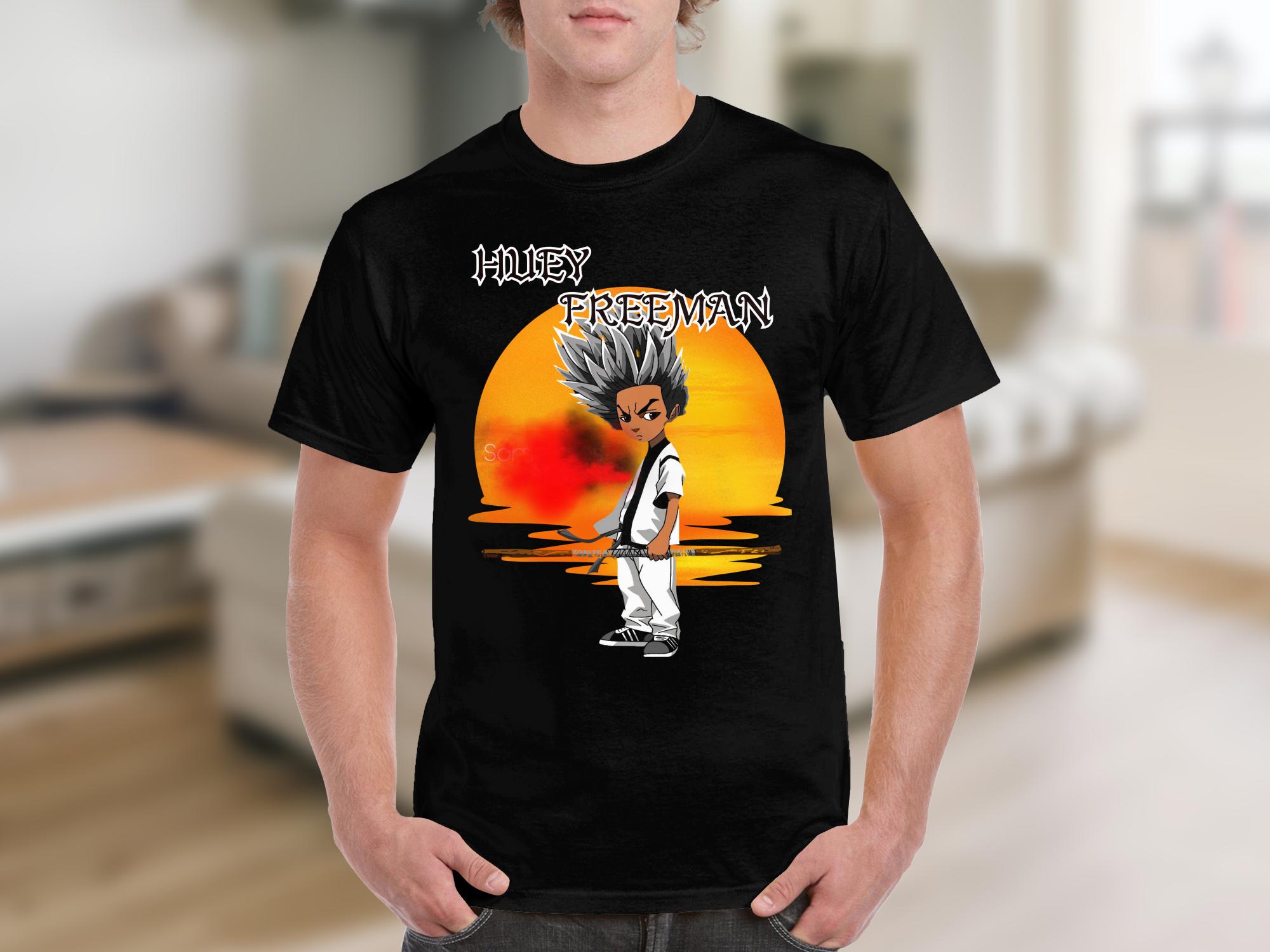 081bf431-5f07-409c-b6af-44496d0de9d6