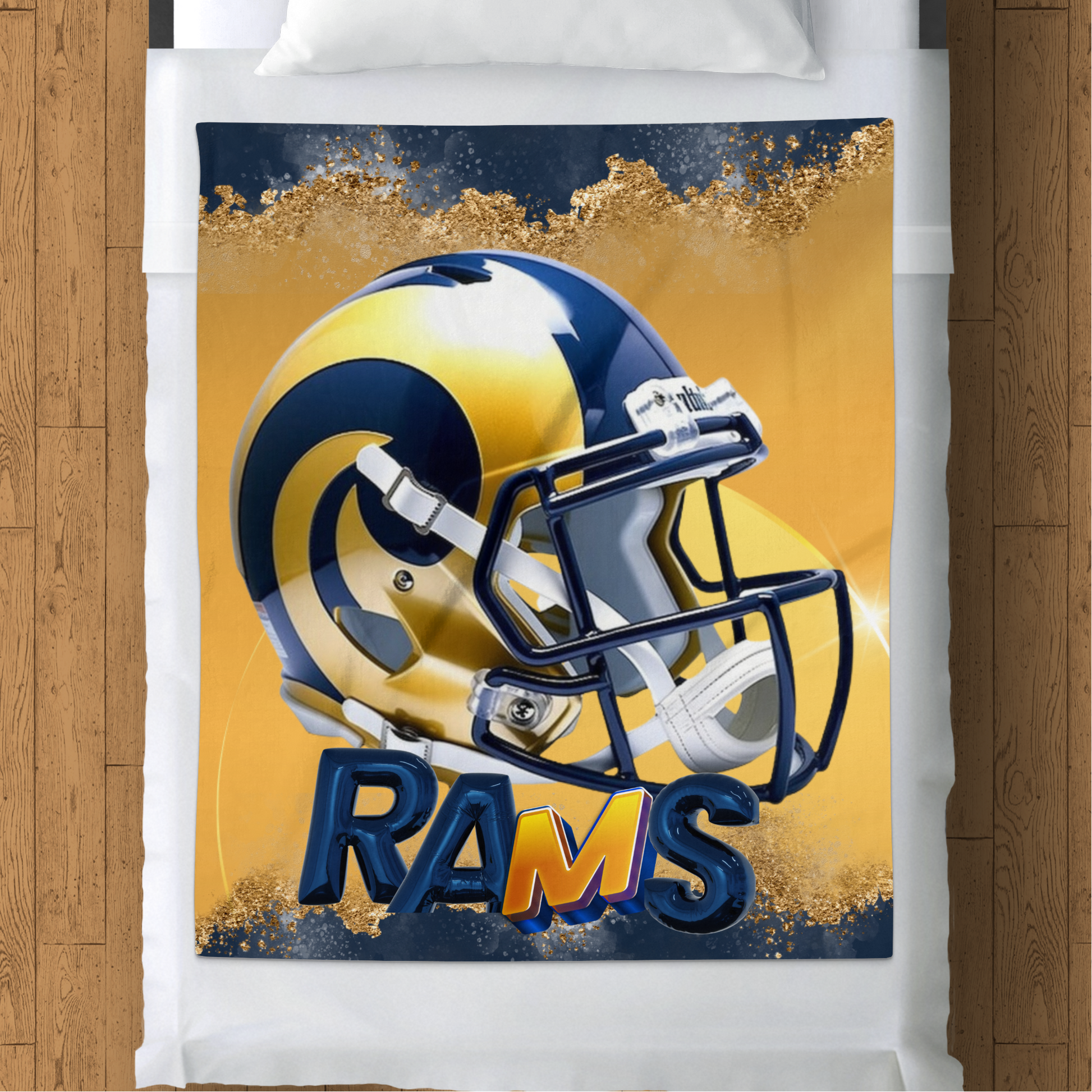 08652ea9-d9b7-43df-a824-1e7461cd5819