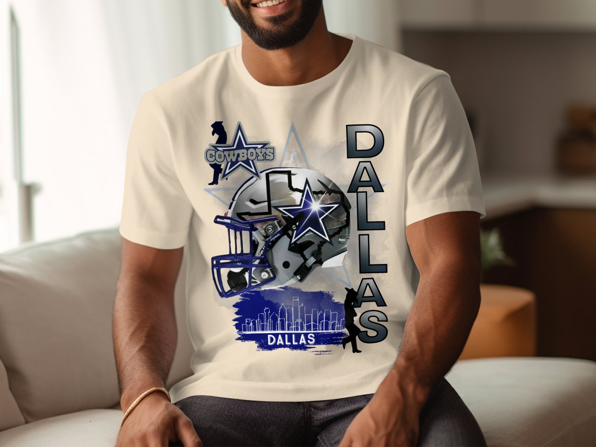 087bd973-6f83-453d-8e49-a603d1d8cb1a