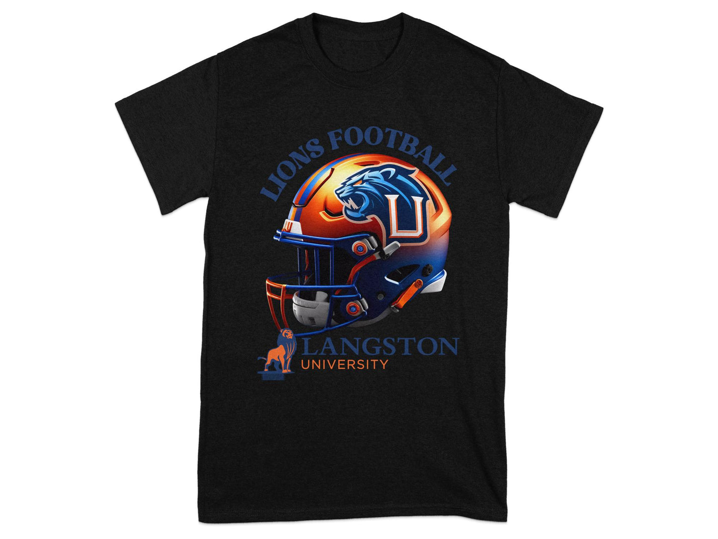 08ad9a3f-a610-4e37-8da7-3ccdc36566bd