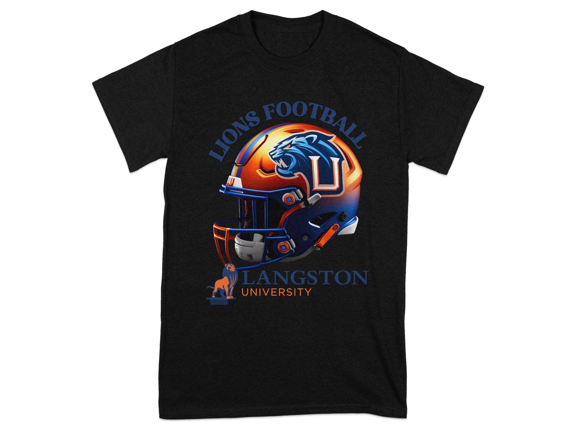 08ad9a3f-a610-4e37-8da7-3ccdc36566bd