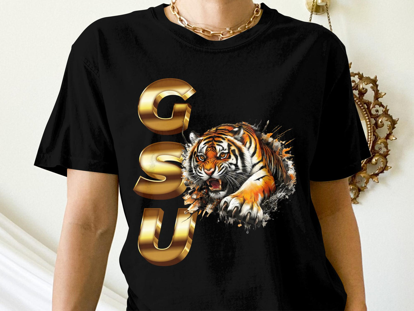 08c64a9a-d8a7-4b35-aff6-69adafc1e148