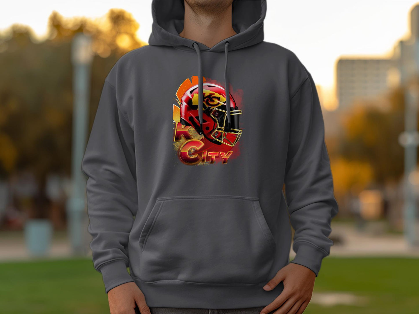 08f48187-e6ed-421c-937f-b67e4563b492