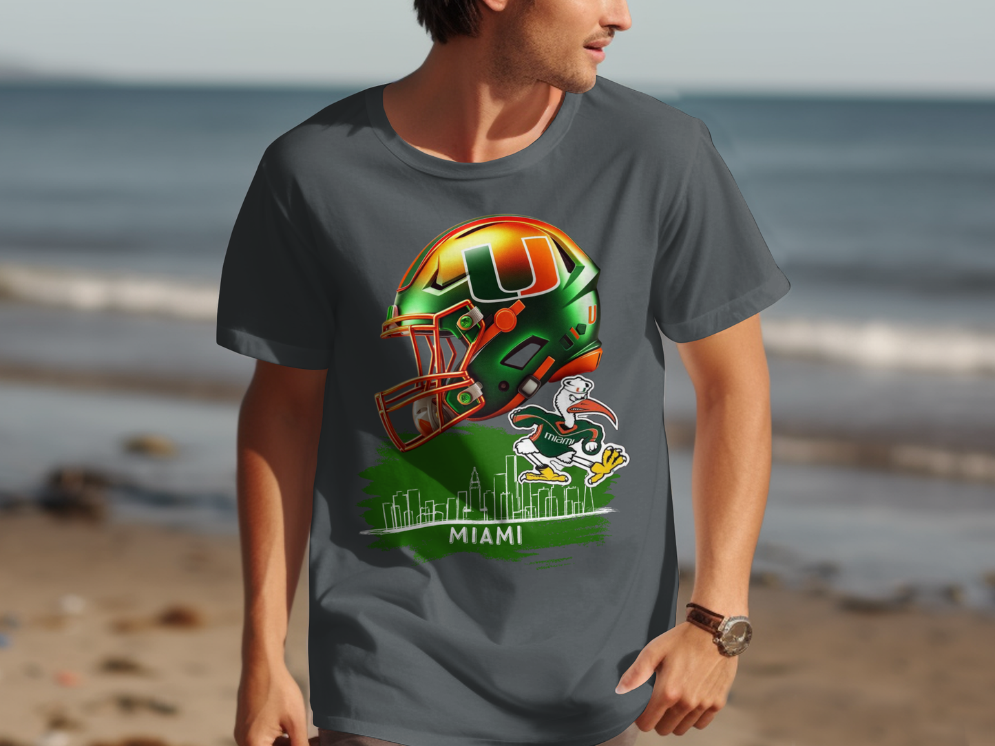 08f6acbe-7093-42b7-94b1-456bd7a8863a