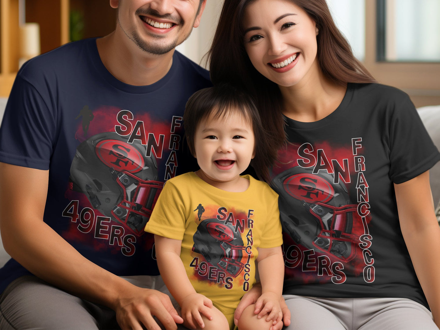 0939a302-1b0b-4b66-89db-49374c9ab868