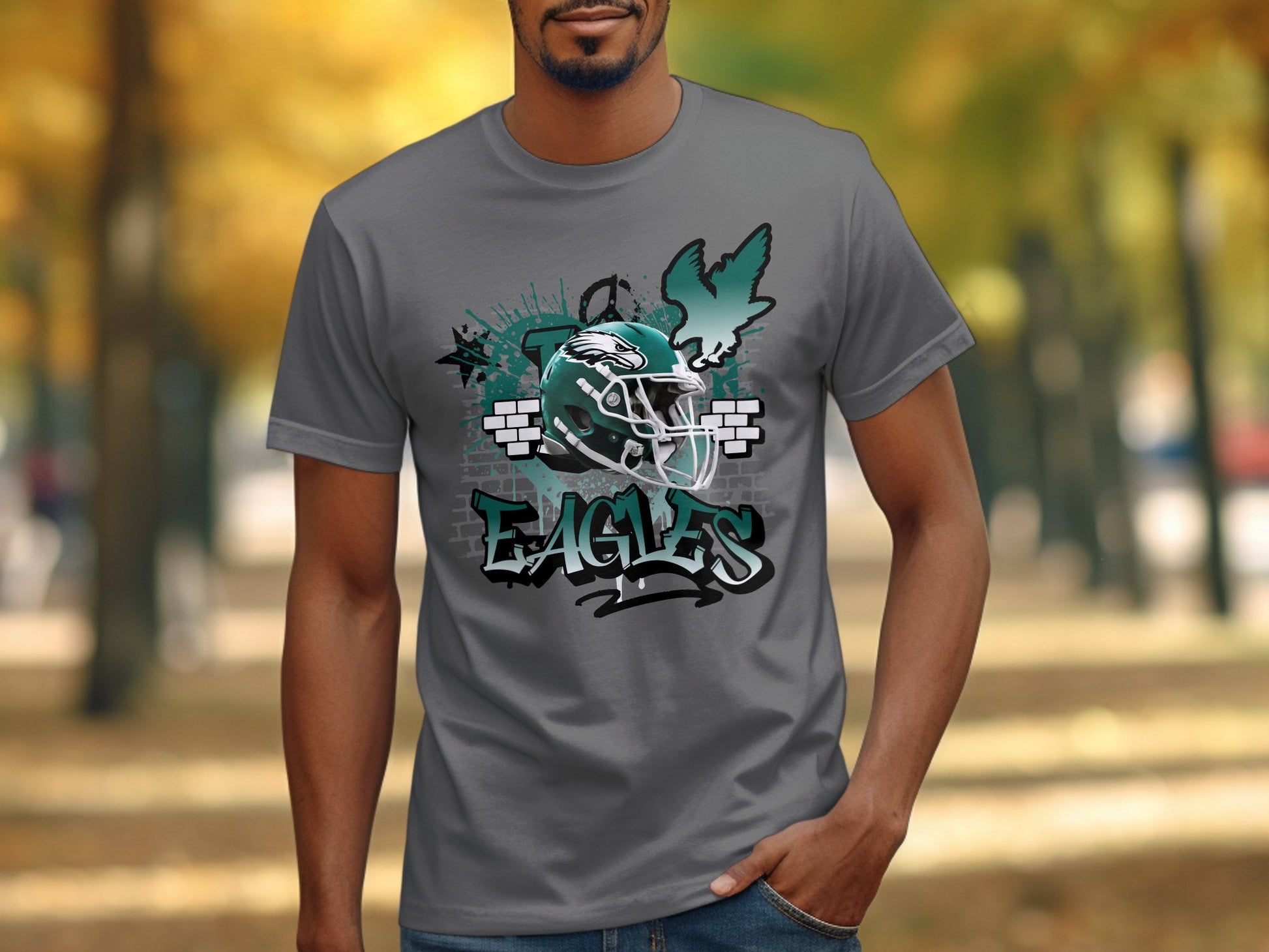 09425055-9bc4-4b52-81bf-a54aec31ece4