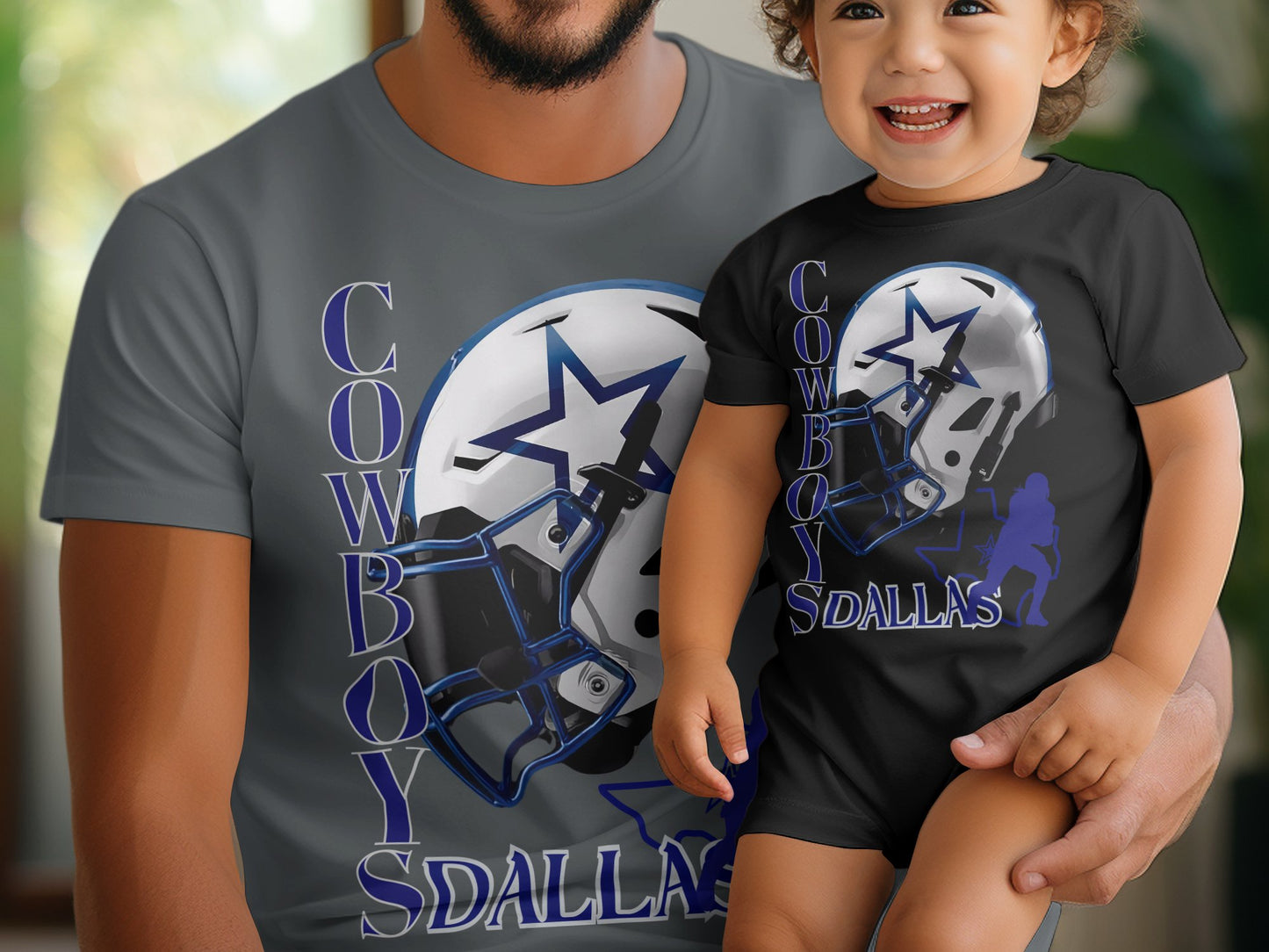 094e947f-c08a-4817-a18a-5bffe3e94f91