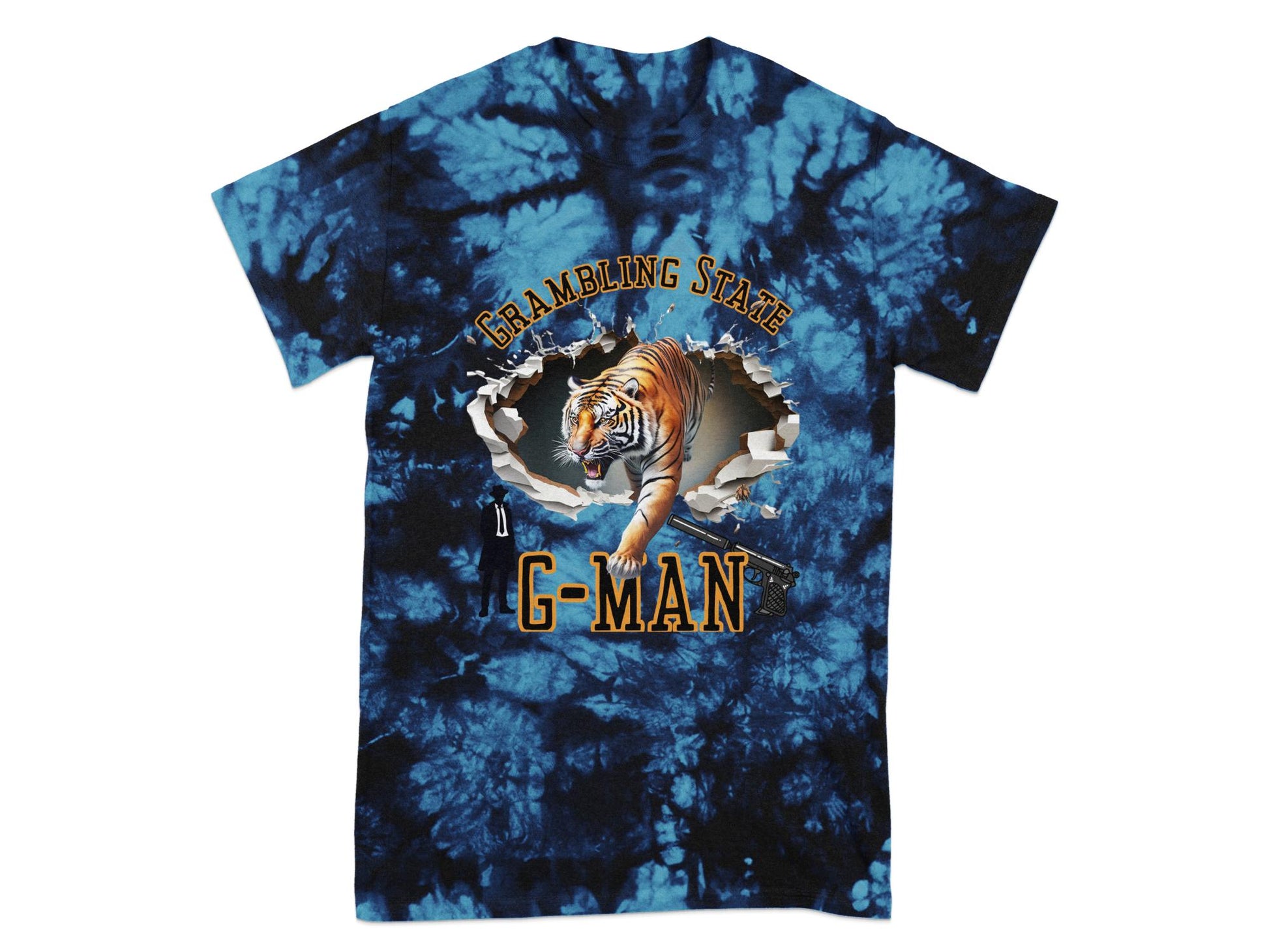 095e7c09-bffc-4f53-9485-fbac515287c9