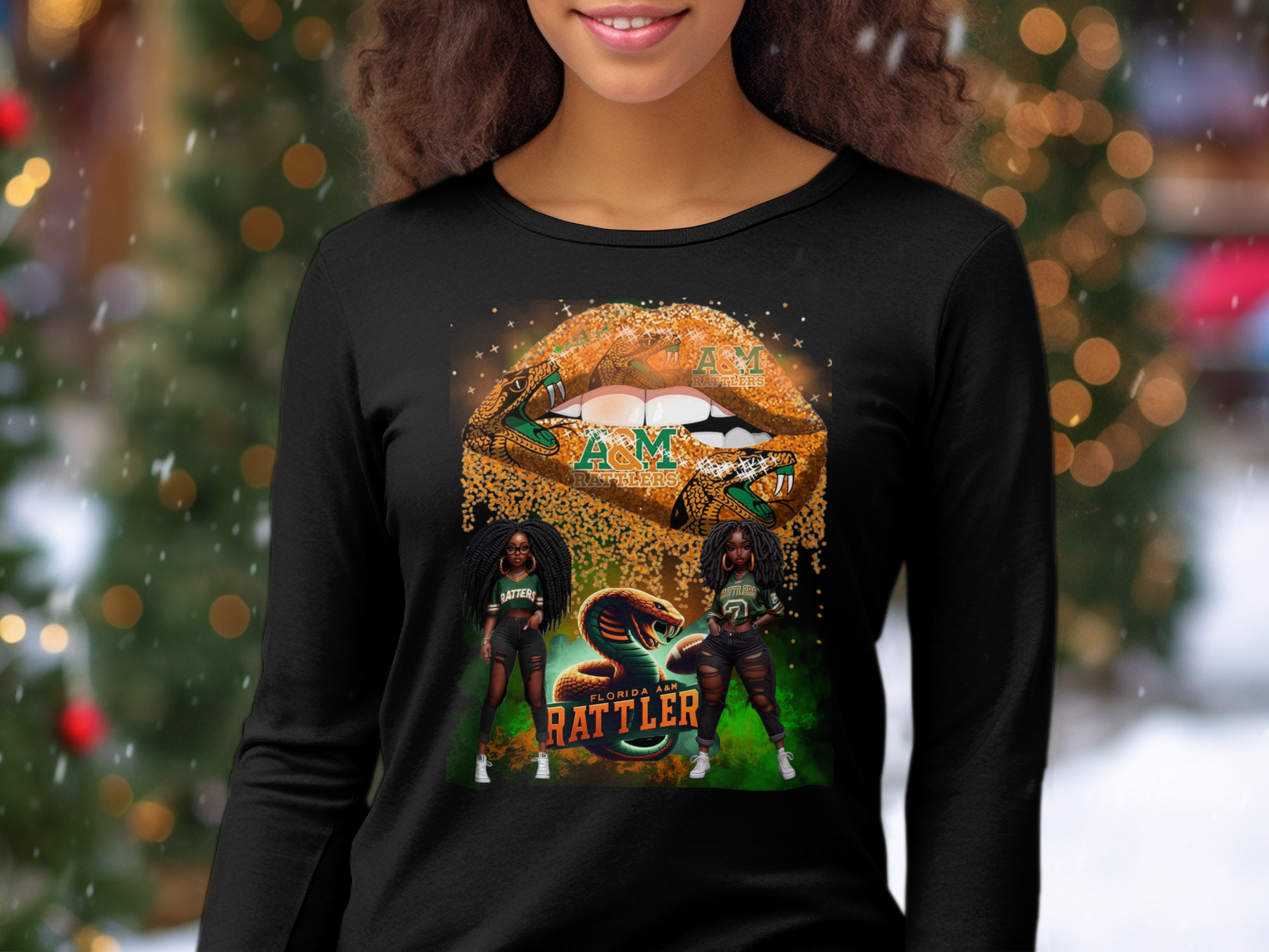 096d6f82-8fe9-4af1-aaed-a03951392030