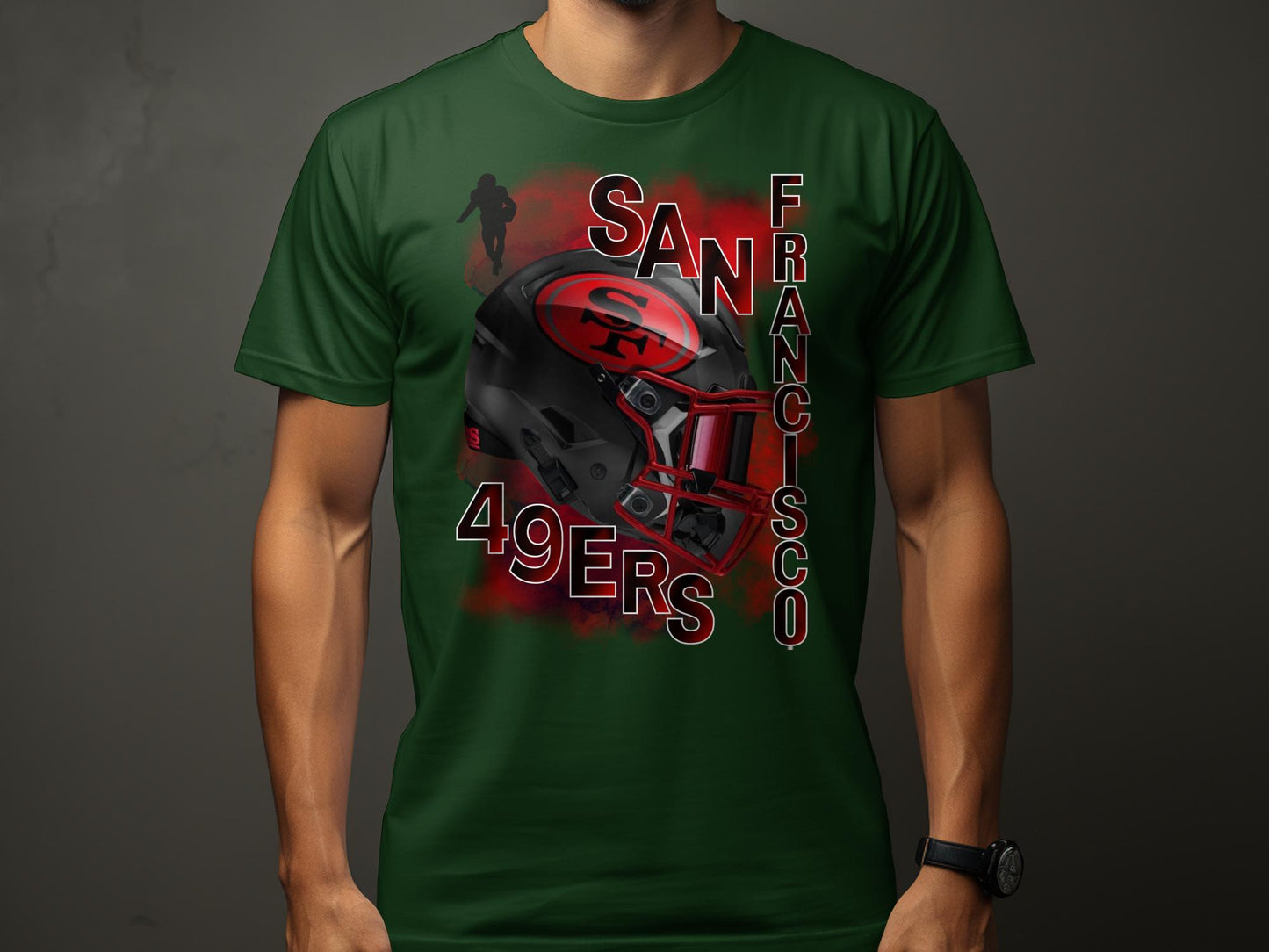 0995ba52-45f8-4a1f-adbb-91163dc774d8