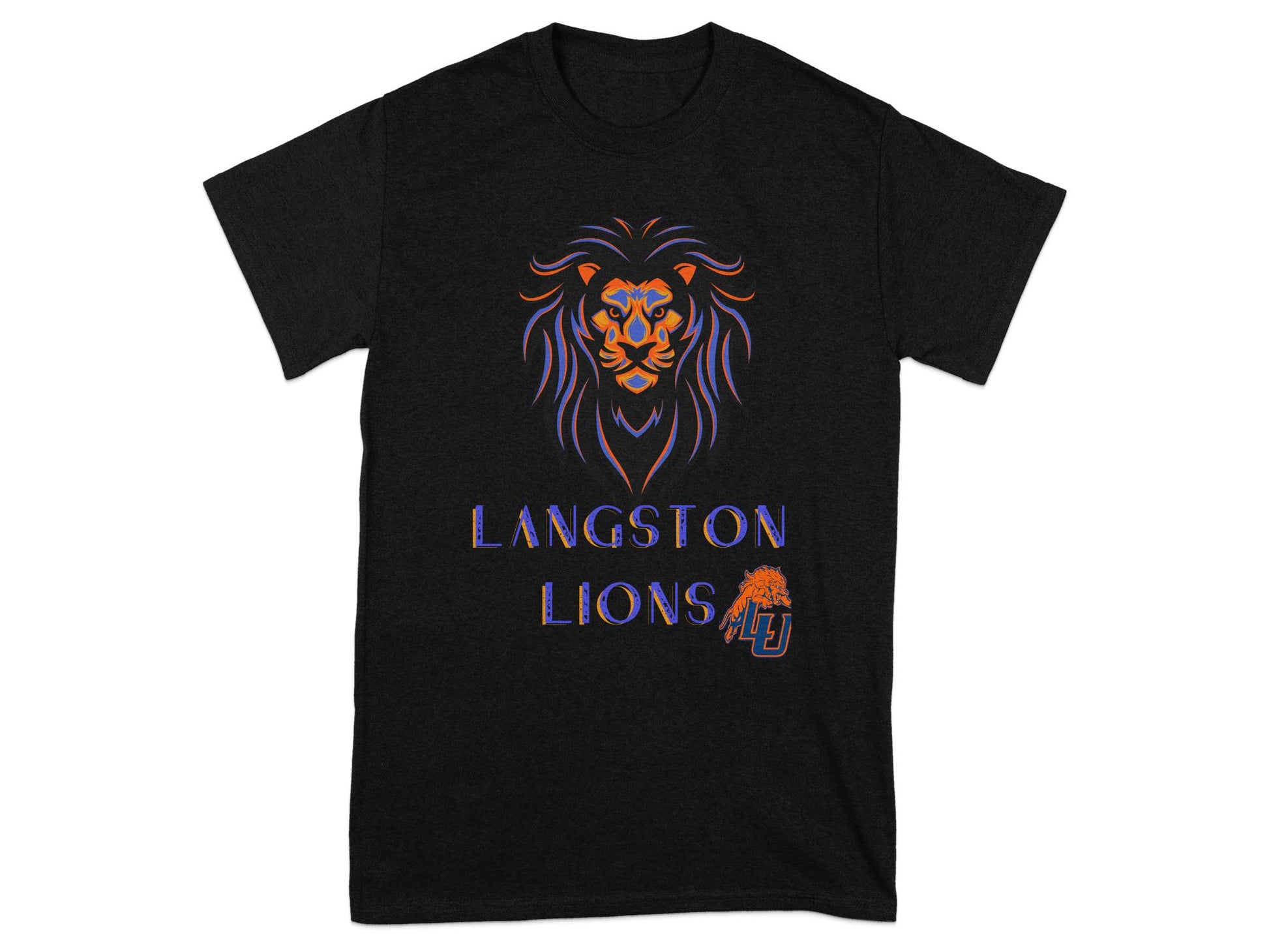 099adf0d-dc1b-4f1a-bfe9-865a4237d1a8