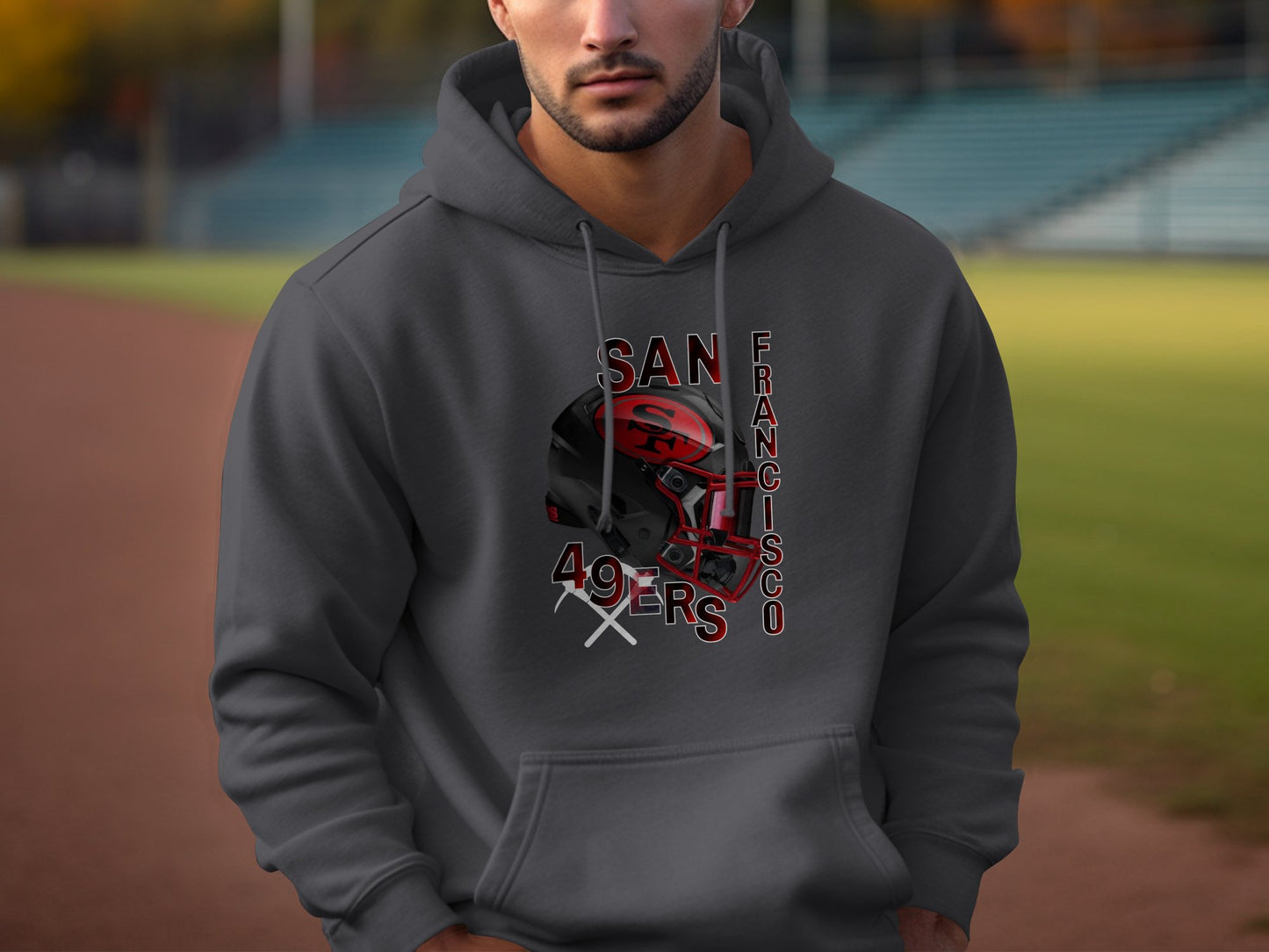 09aefa05-c10c-4c1b-b3a1-ffe6dfe5290f