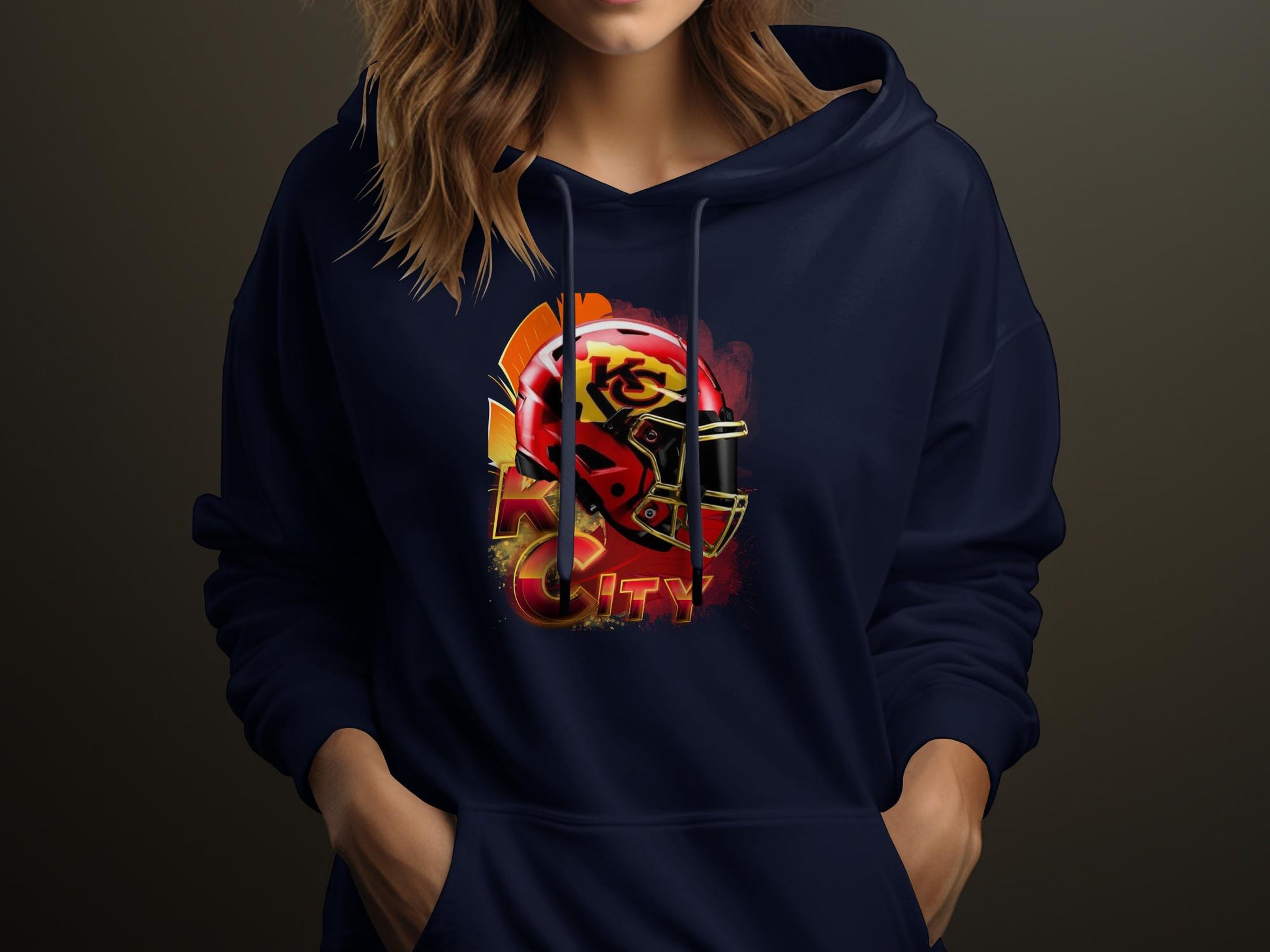 09c05a58-3bd9-48fc-b323-5dea18afa87e