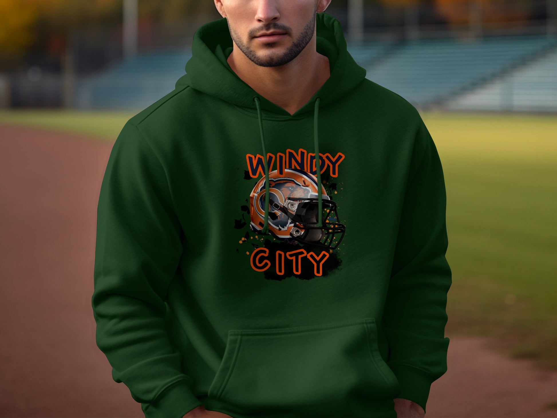 0a624b4d-c083-4208-8dbc-7ff7ea6039ae