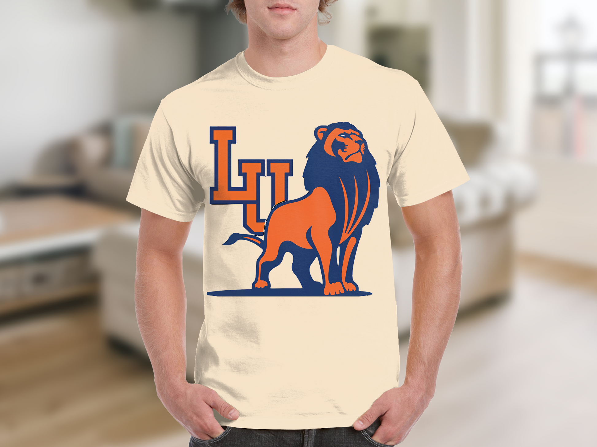 0ac02b3d-567f-4c82-93ae-a914d3183e3c