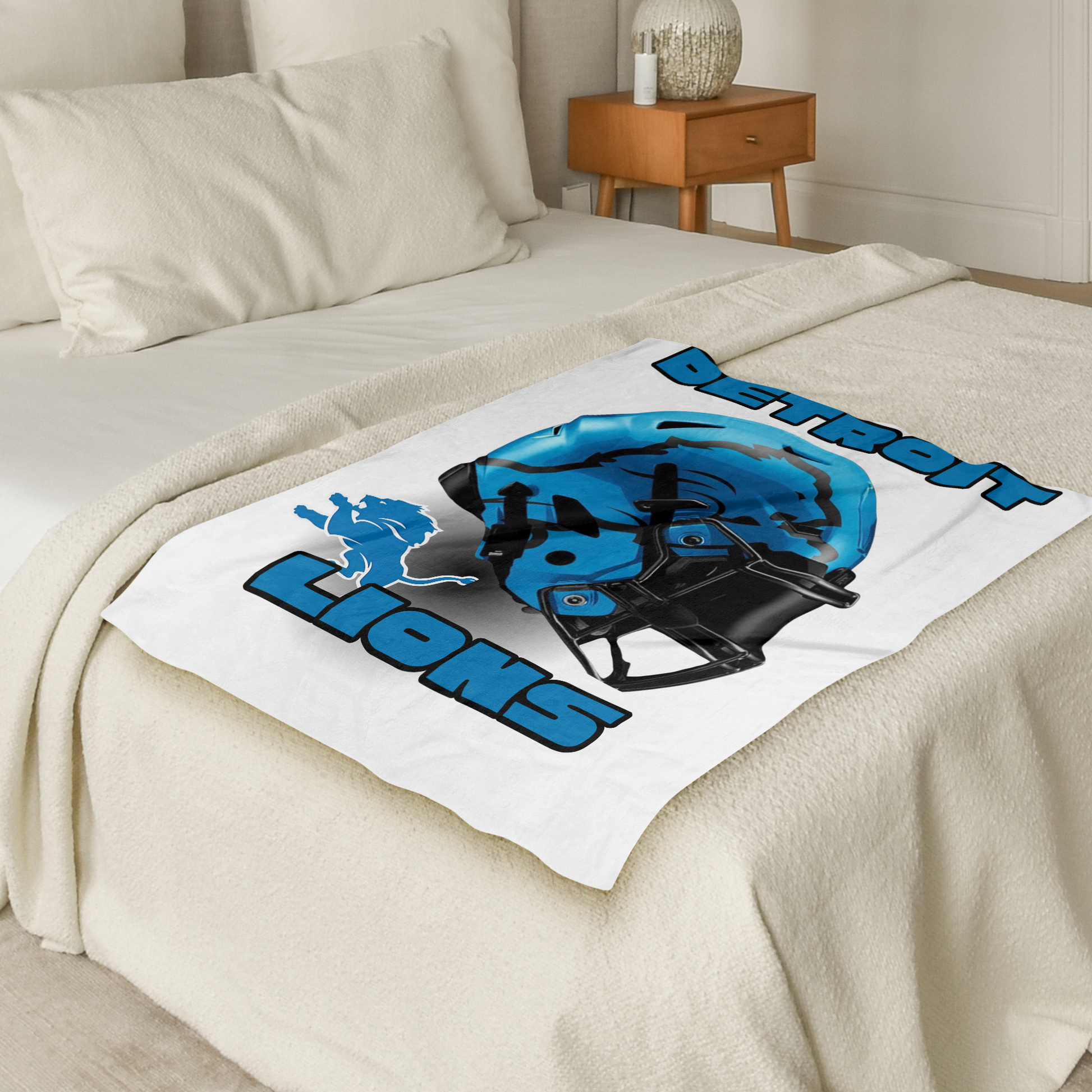 0ac1f660-10d5-422d-9f48-12fd19e2be94