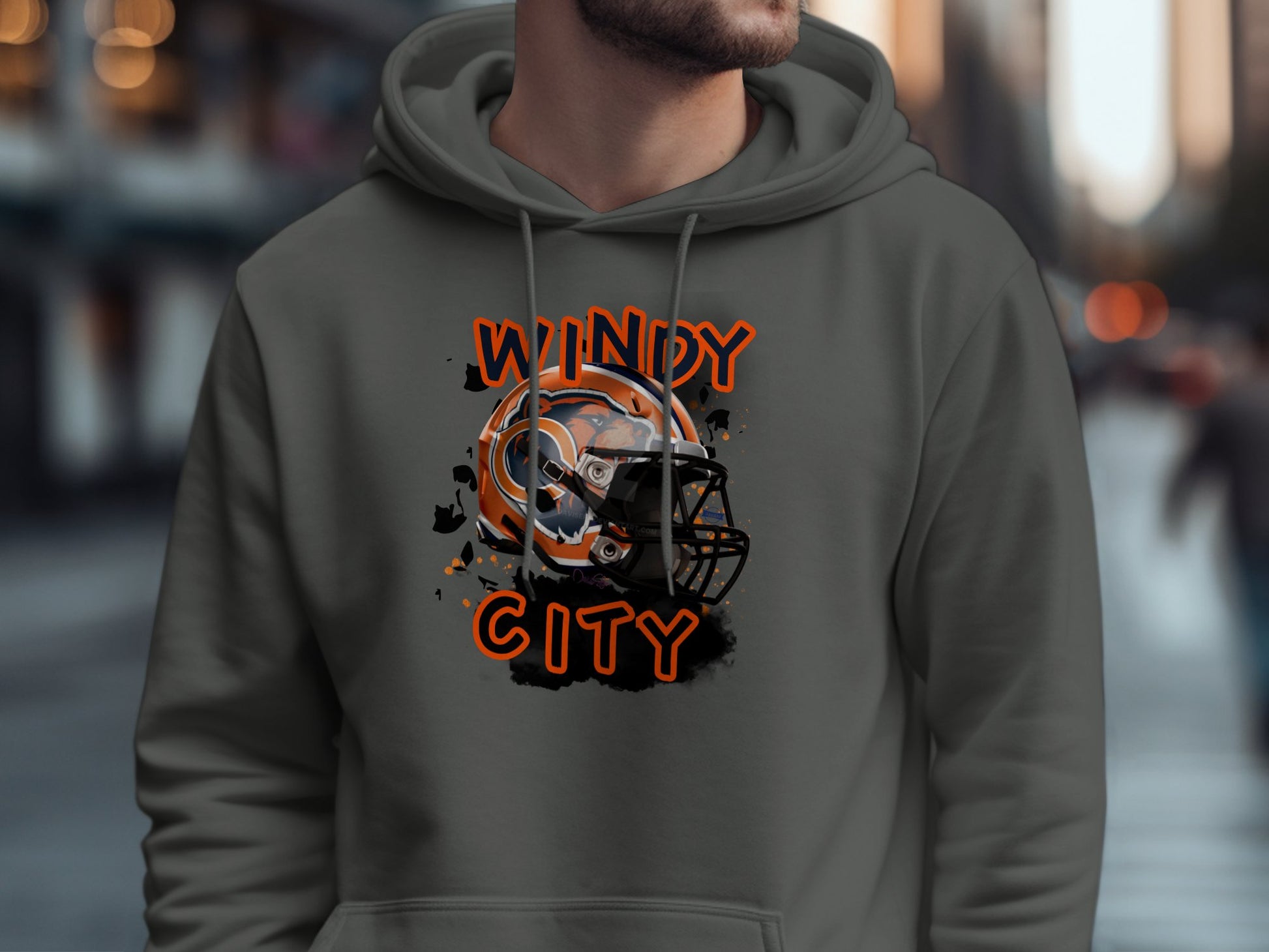 0af2162d-2427-43d4-8020-950901ca14e5