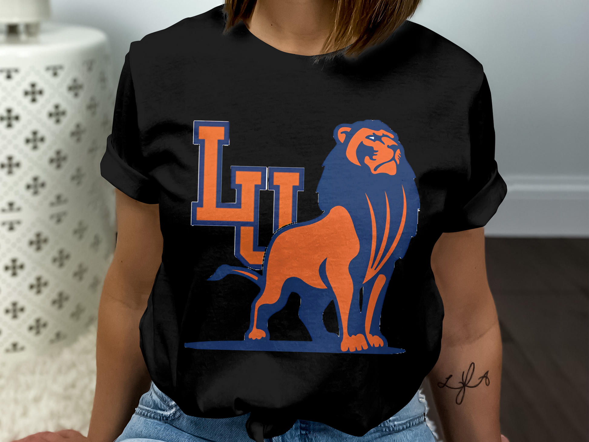 0b000678-c8f1-4a9e-a30e-db795a4a0985