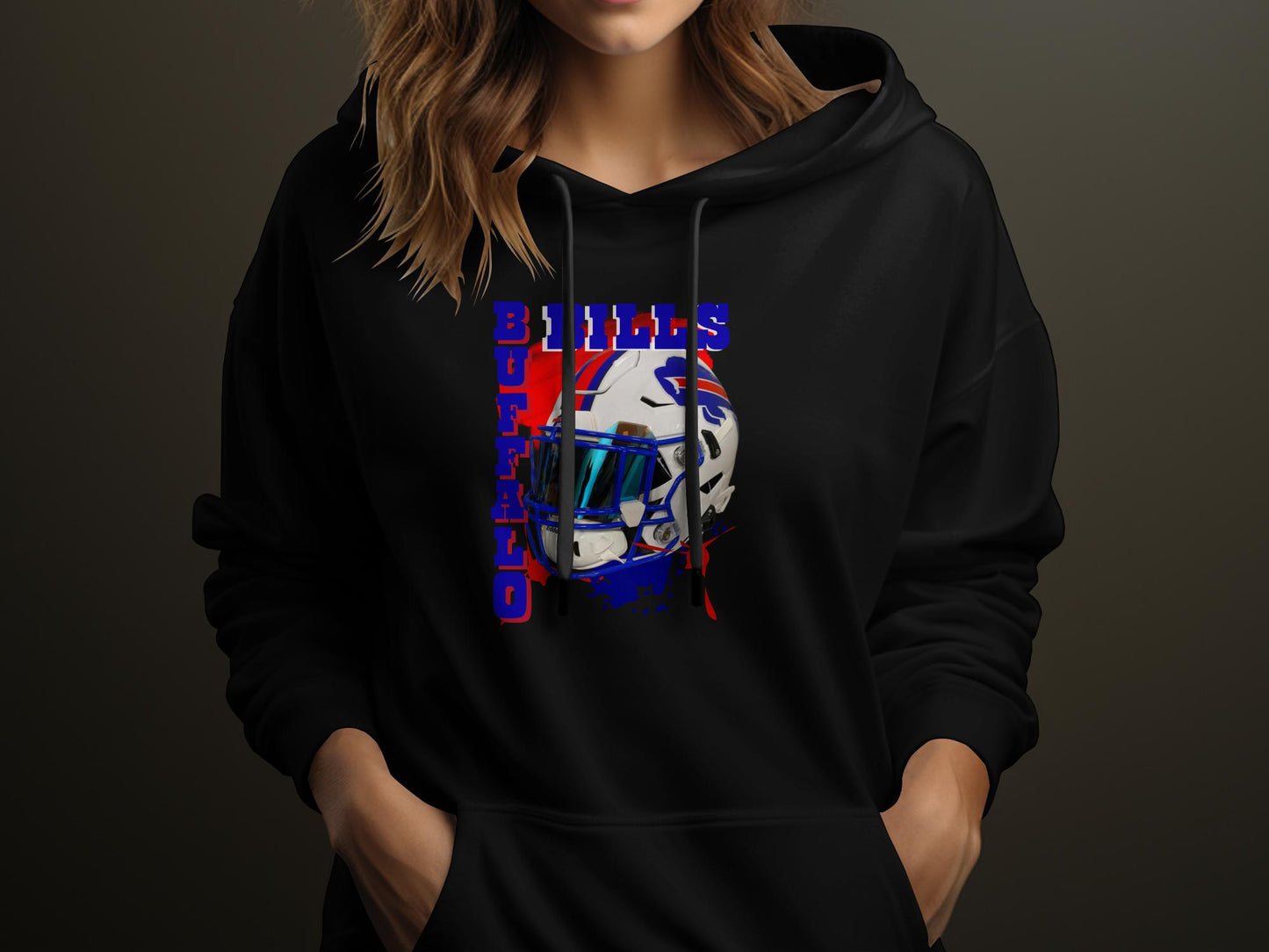 0b0e4b11-31ec-4d0e-a1ba-feb4b76f9763