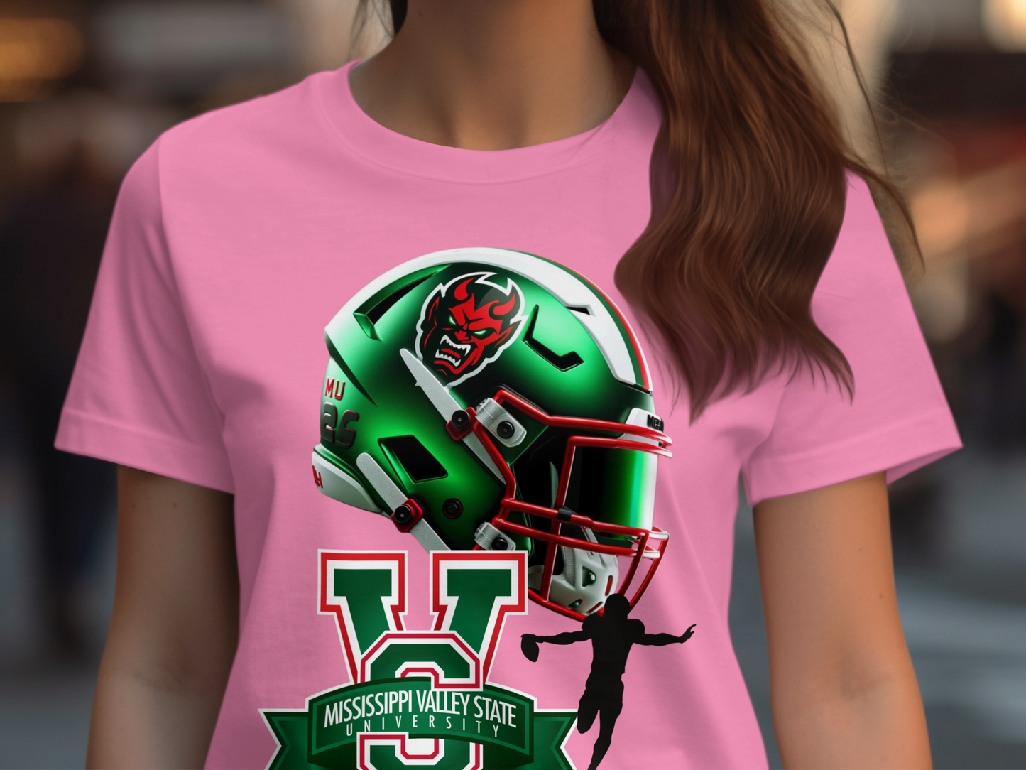 0b59d10f-4675-4e91-aa5c-1f6c69885919